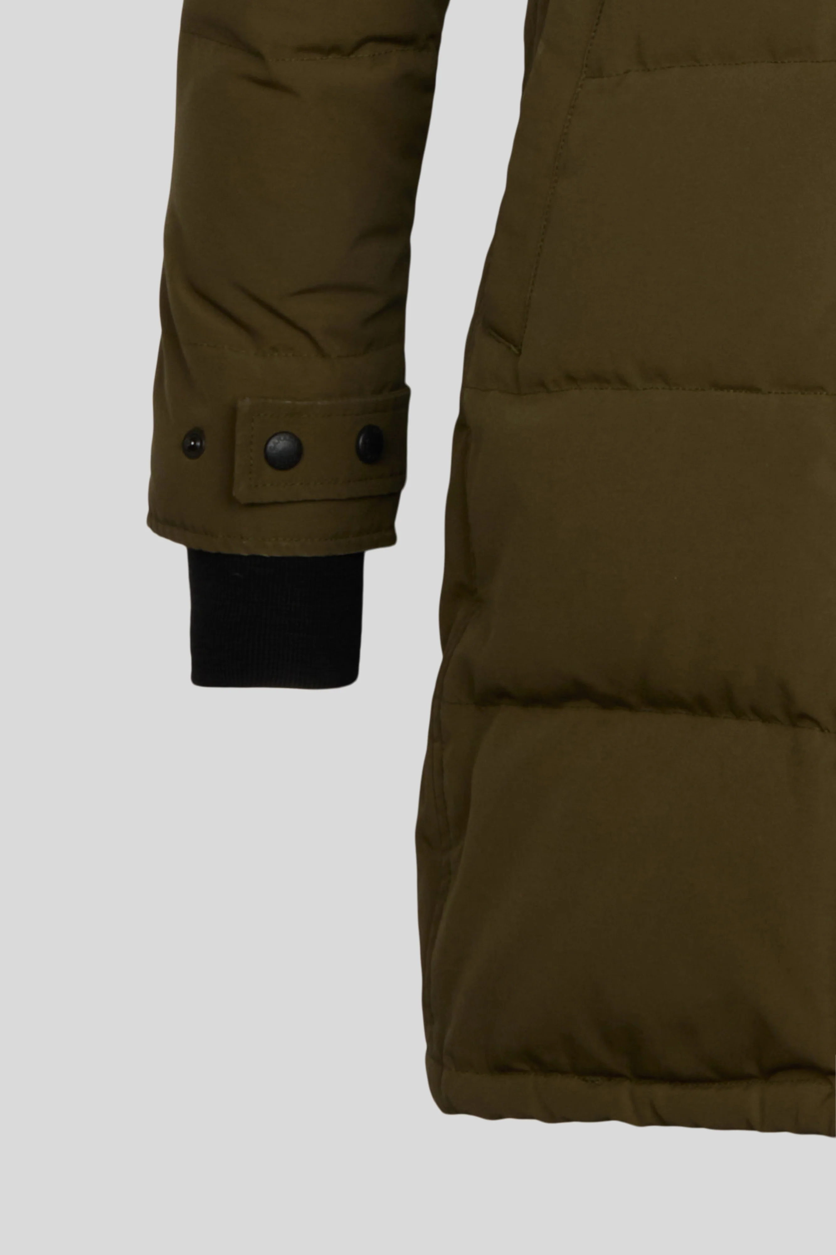 Shelburne Parka - Image 3