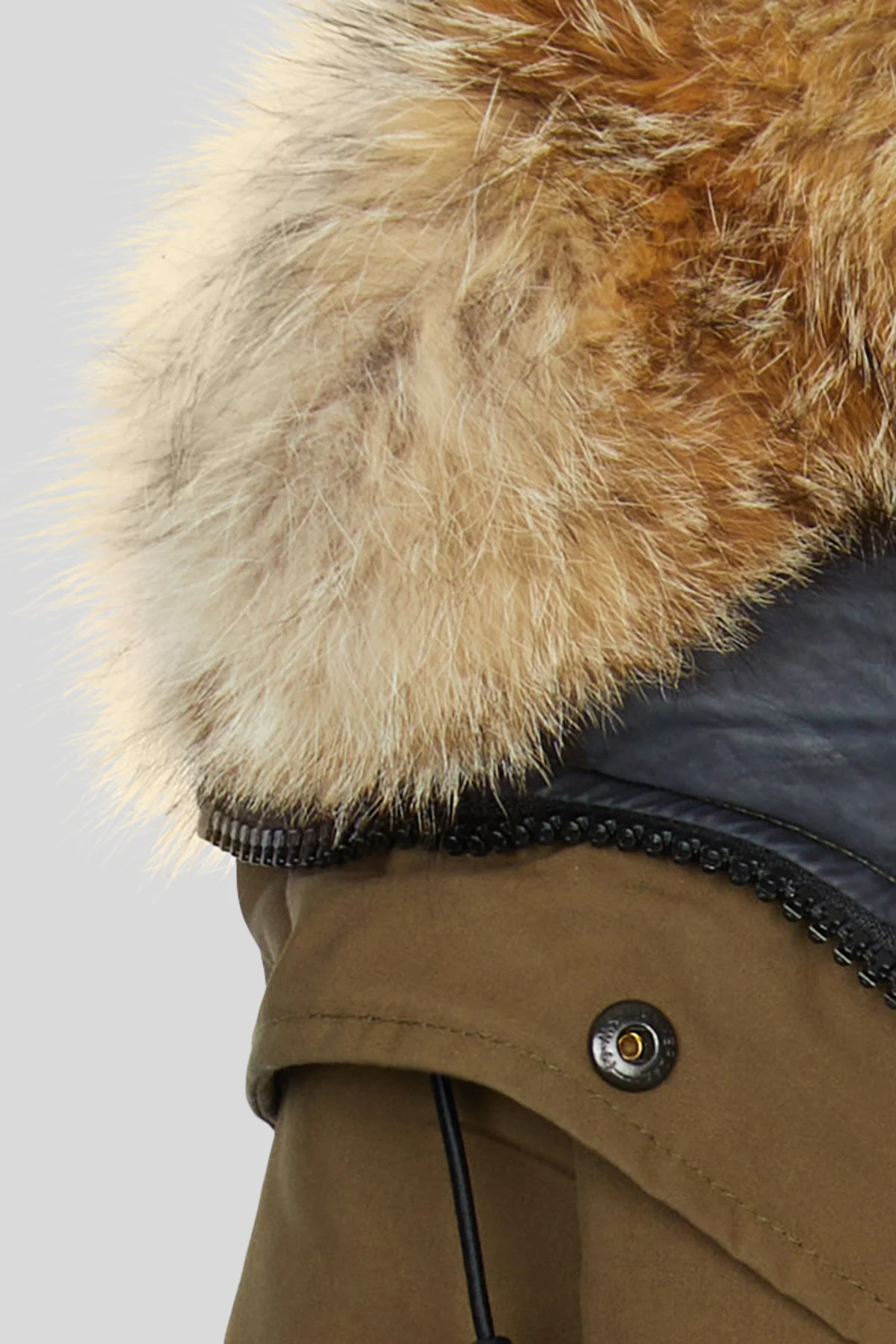 Shelburne Parka - Image 3