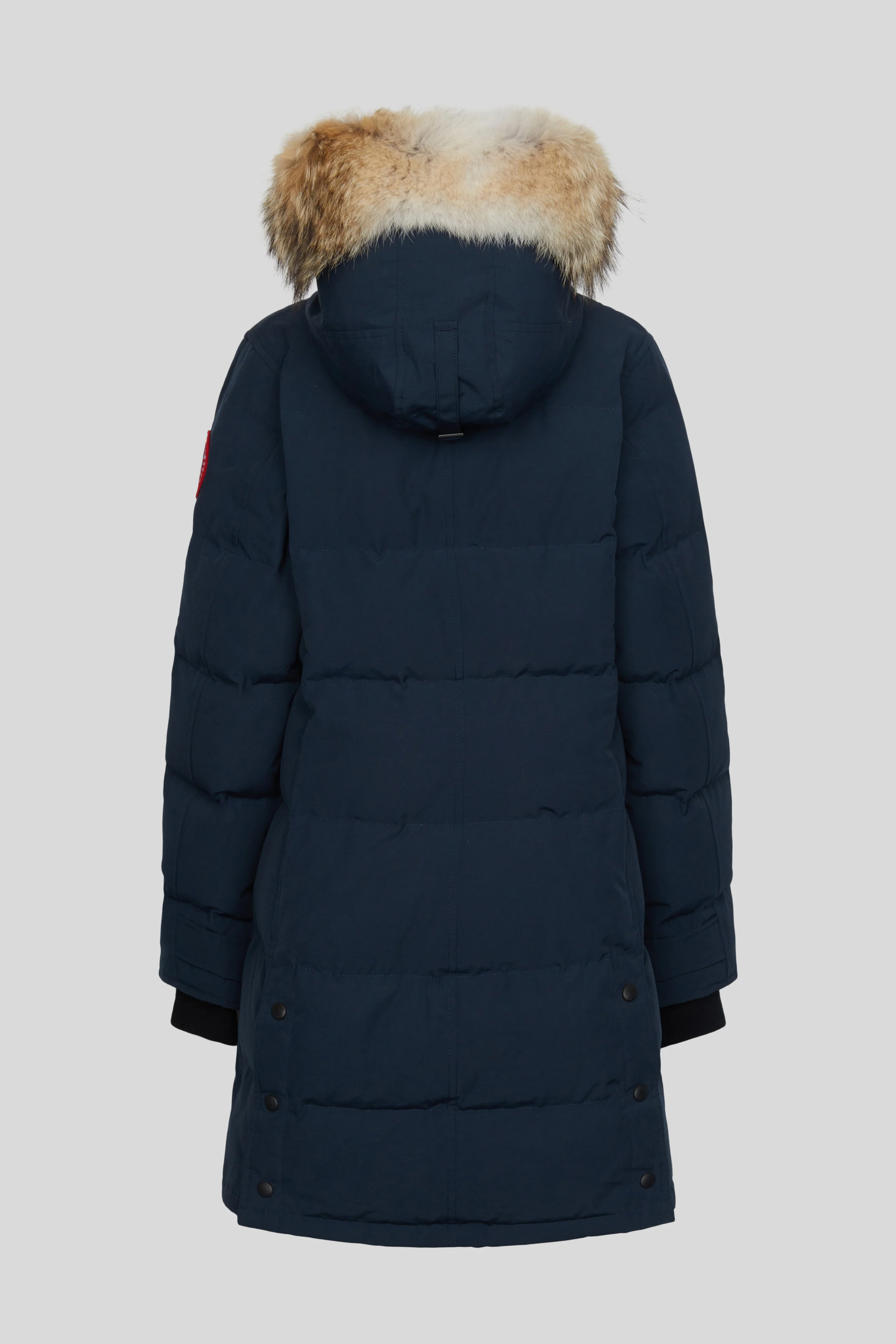 Shelburne Parka - Image 2