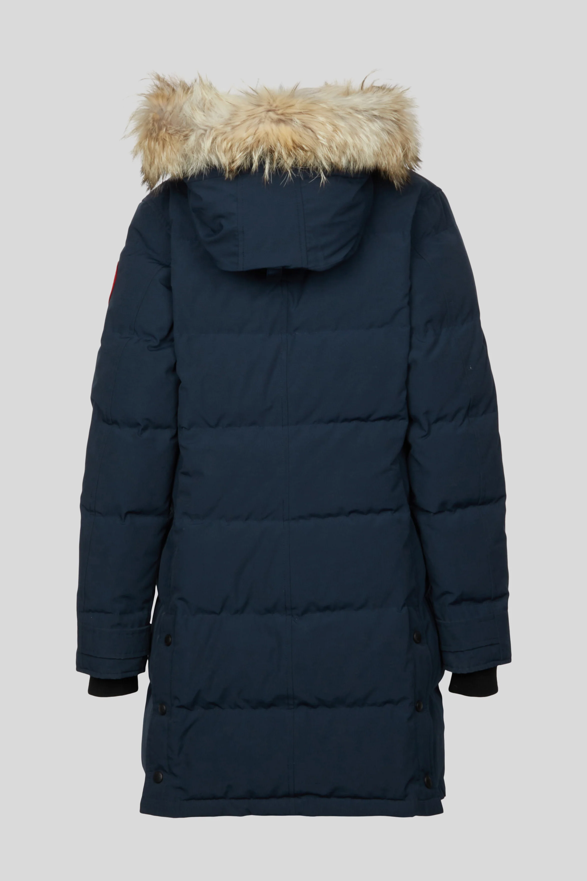 Shelburne Parka - Image 2