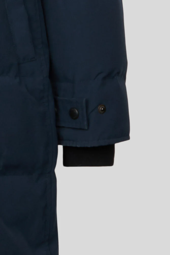 Shelburne Parka - Image 3