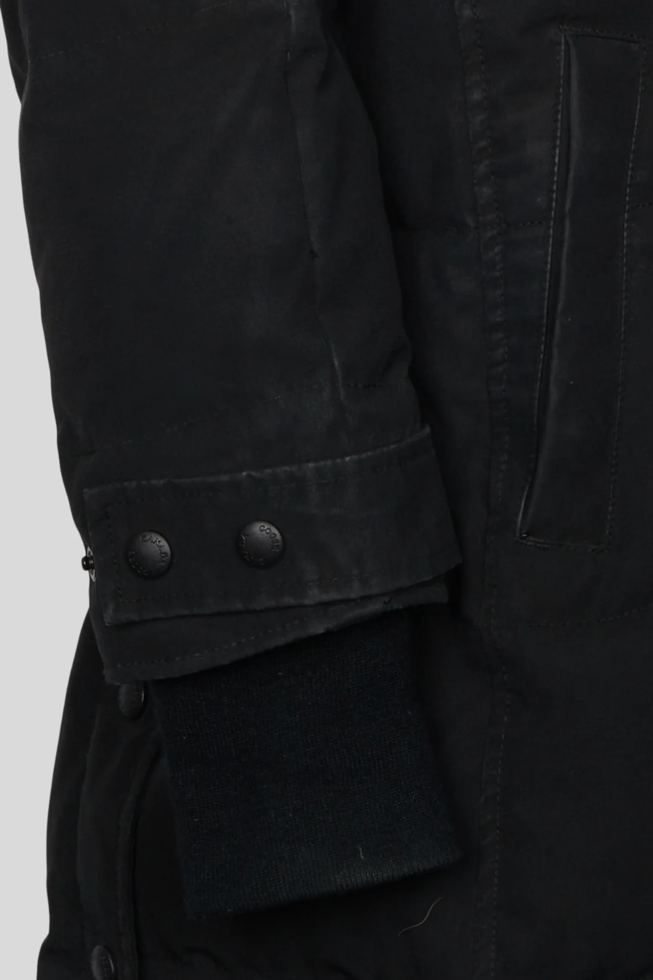 Shelburne Parka - Image 4