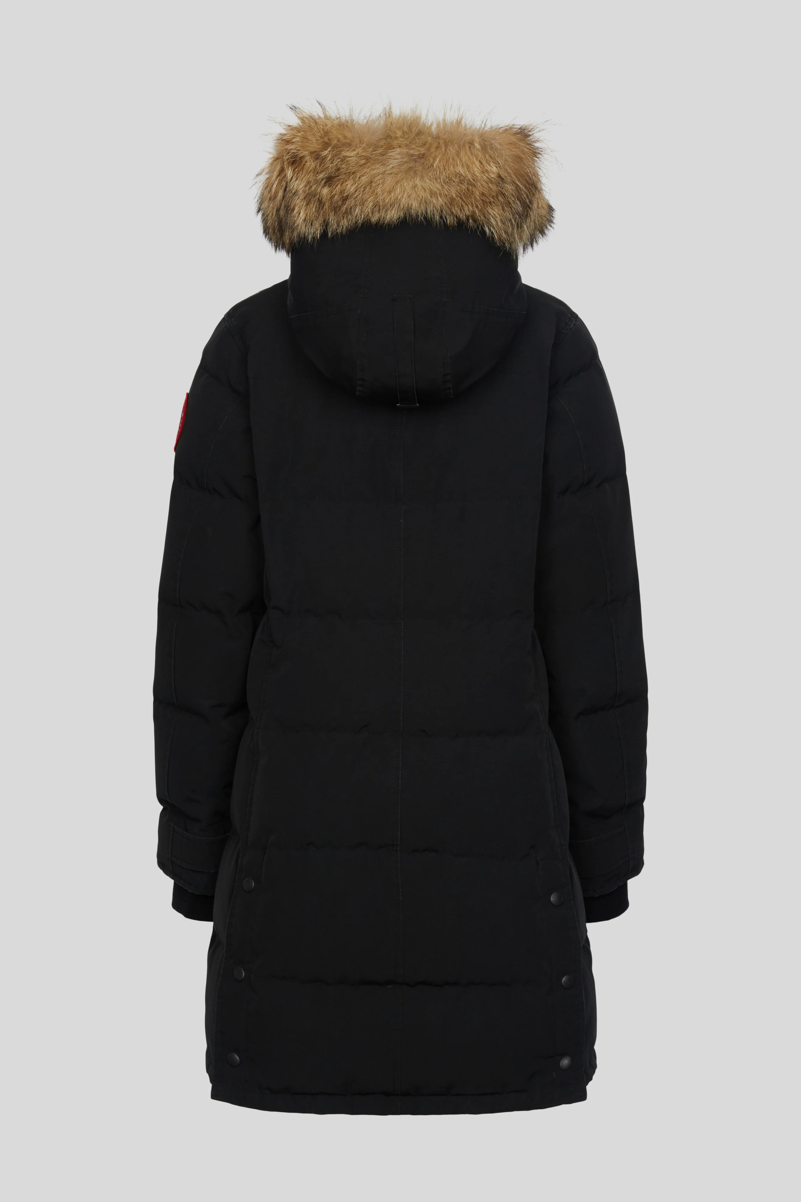 Shelburne Parka - Image 2