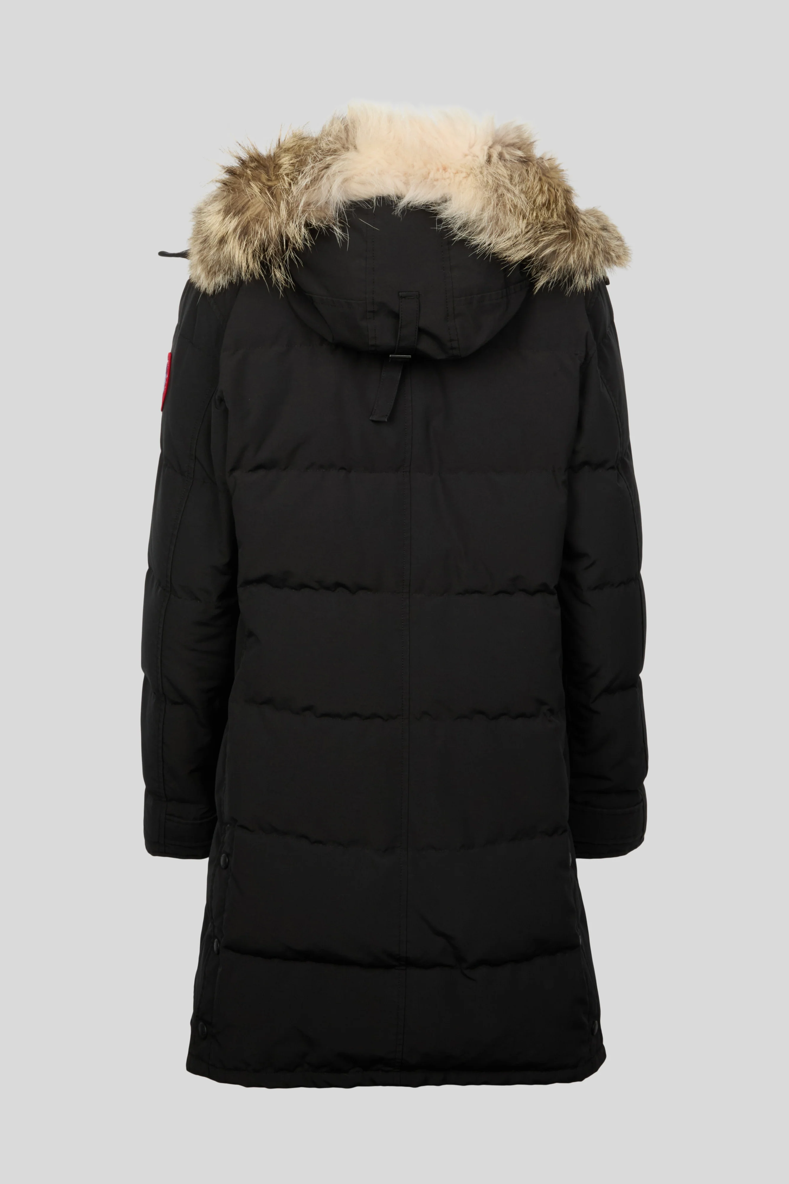 Shelburne Parka - Image 2