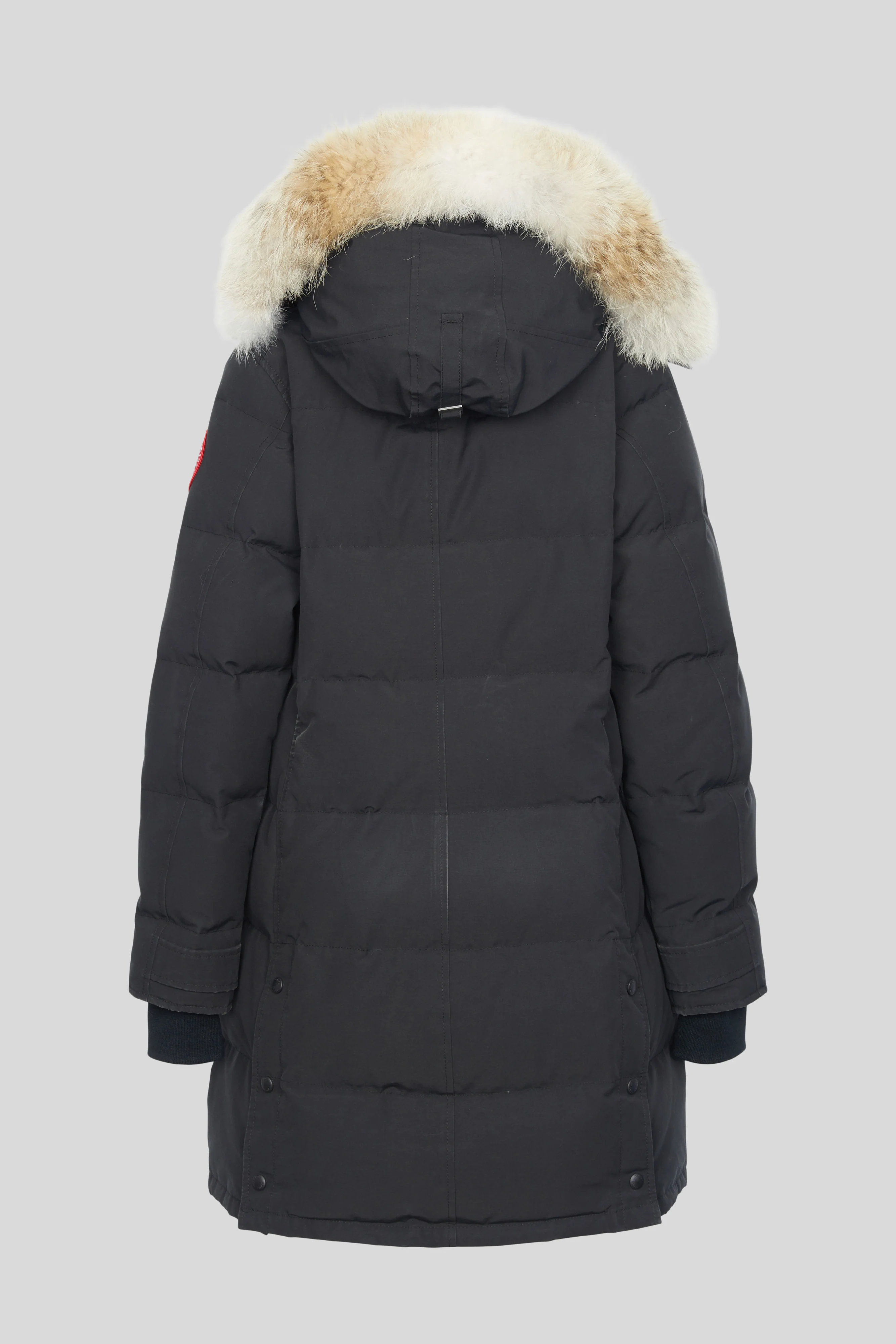 Shelburne Parka - Image 2