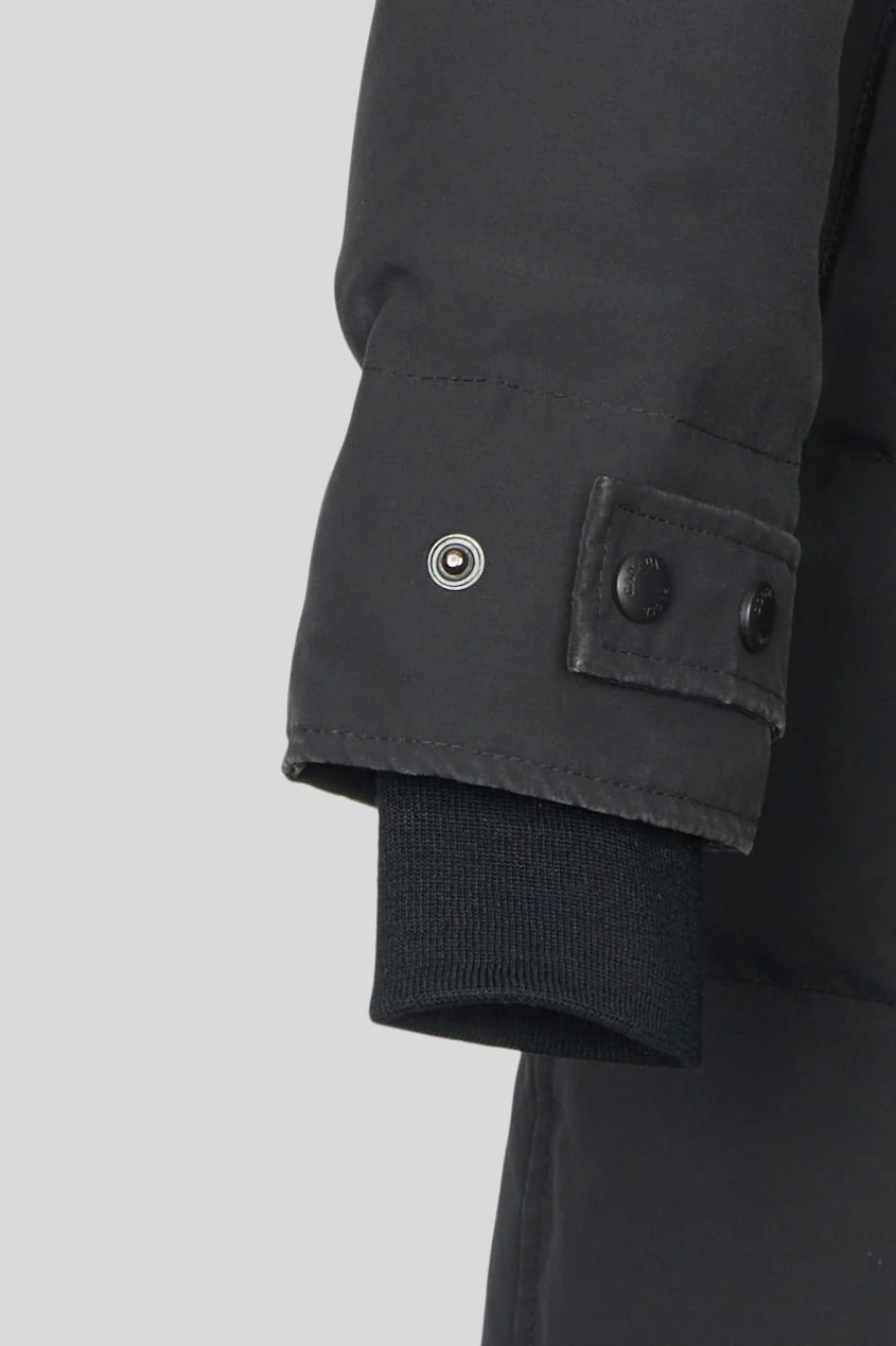 Shelburne Parka - Image 3