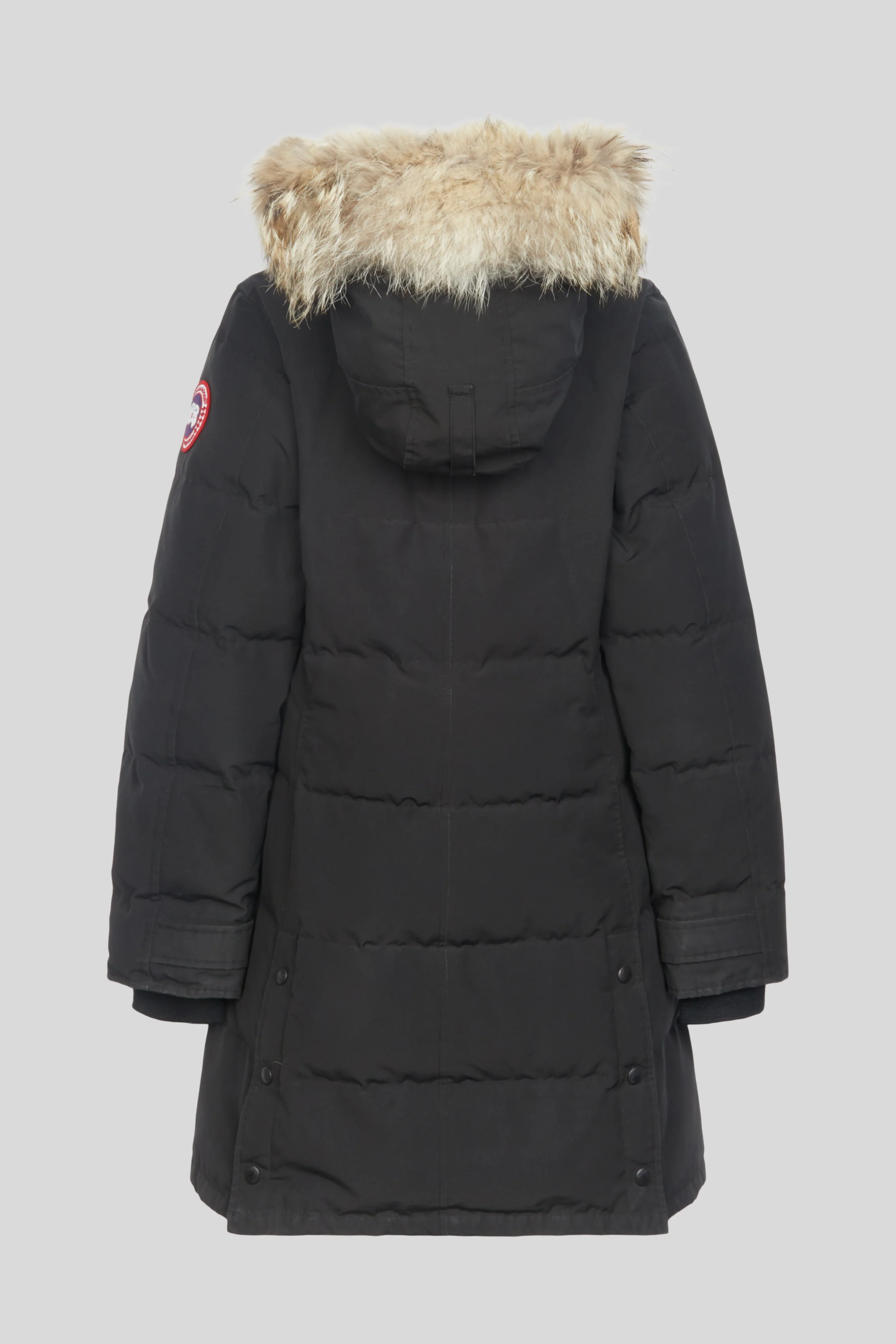 Shelburne Parka - Image 2