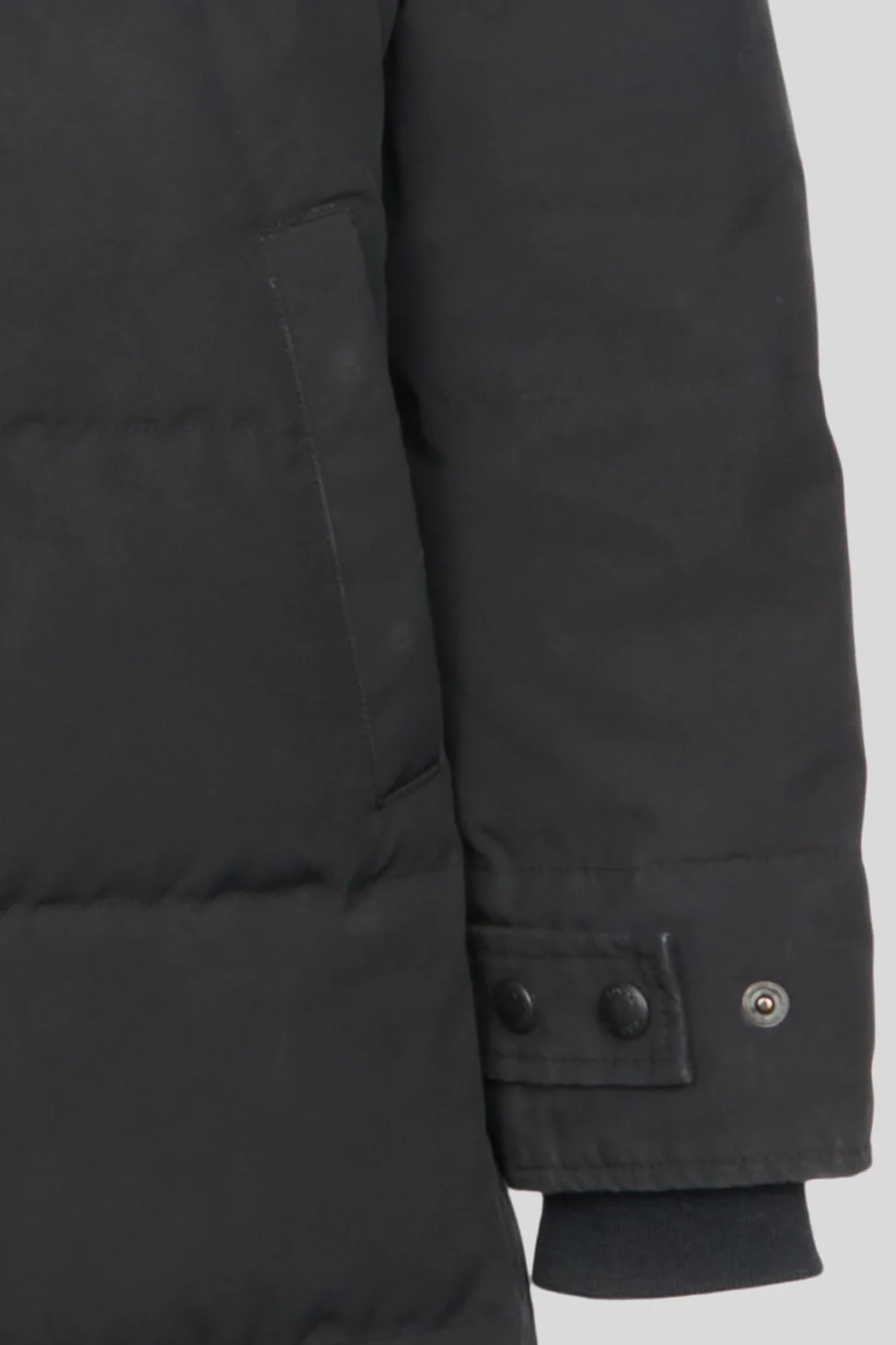 Shelburne Parka - Image 4