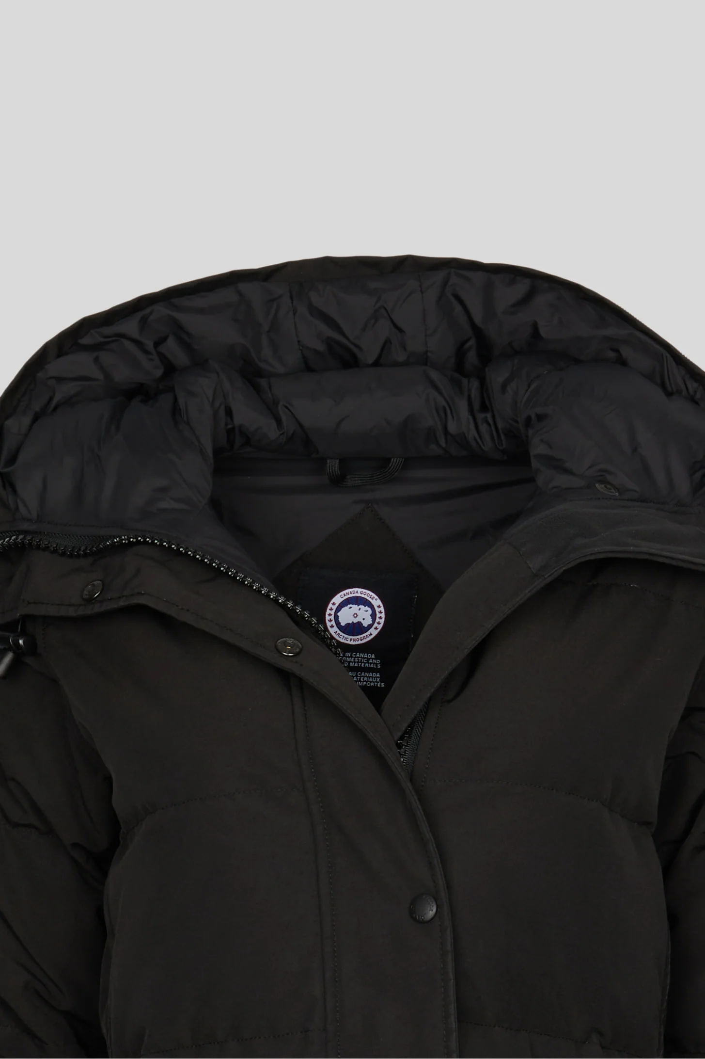 Shelburne Parka - Image 3