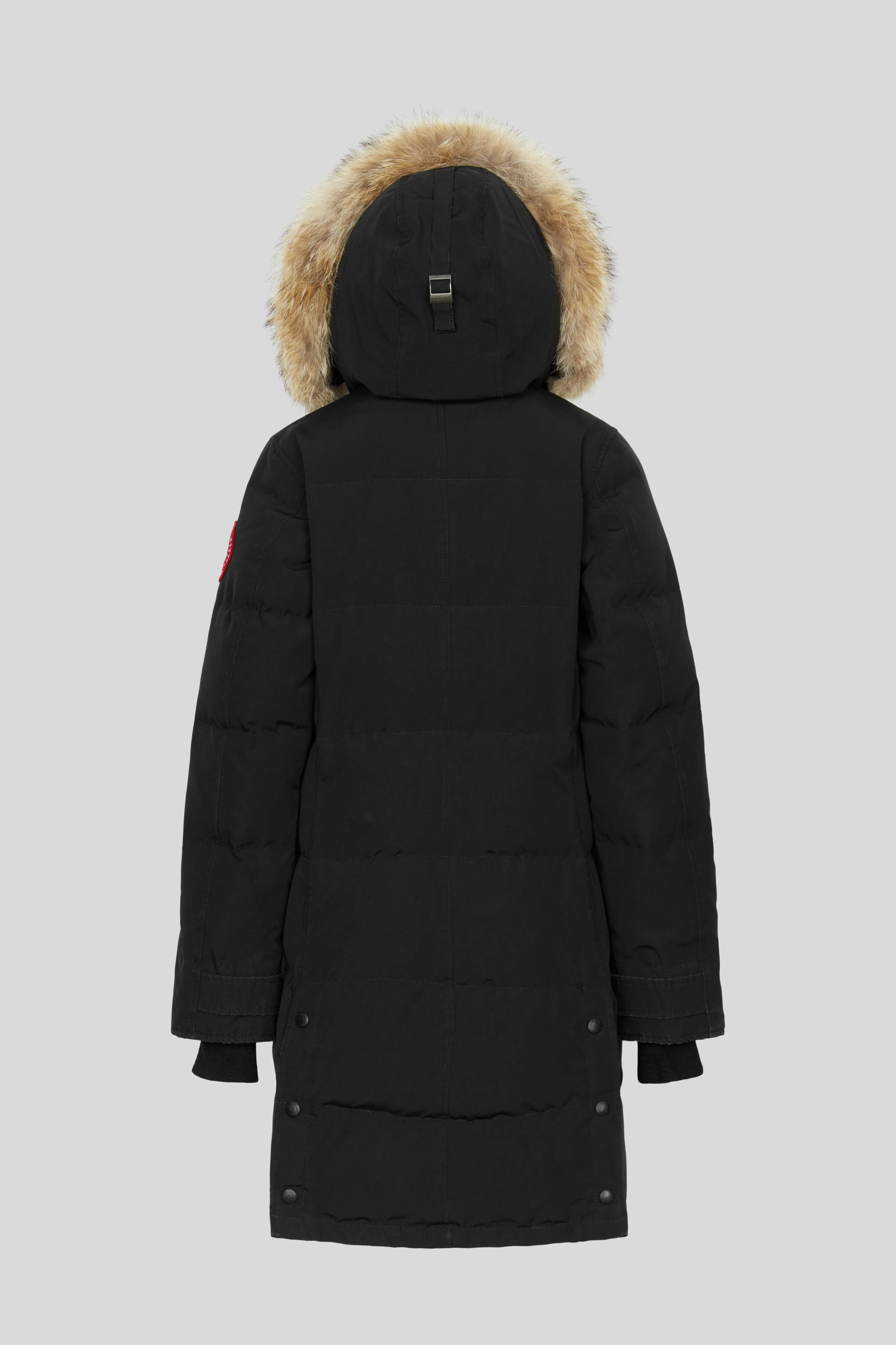 Shelburne Parka - Image 2