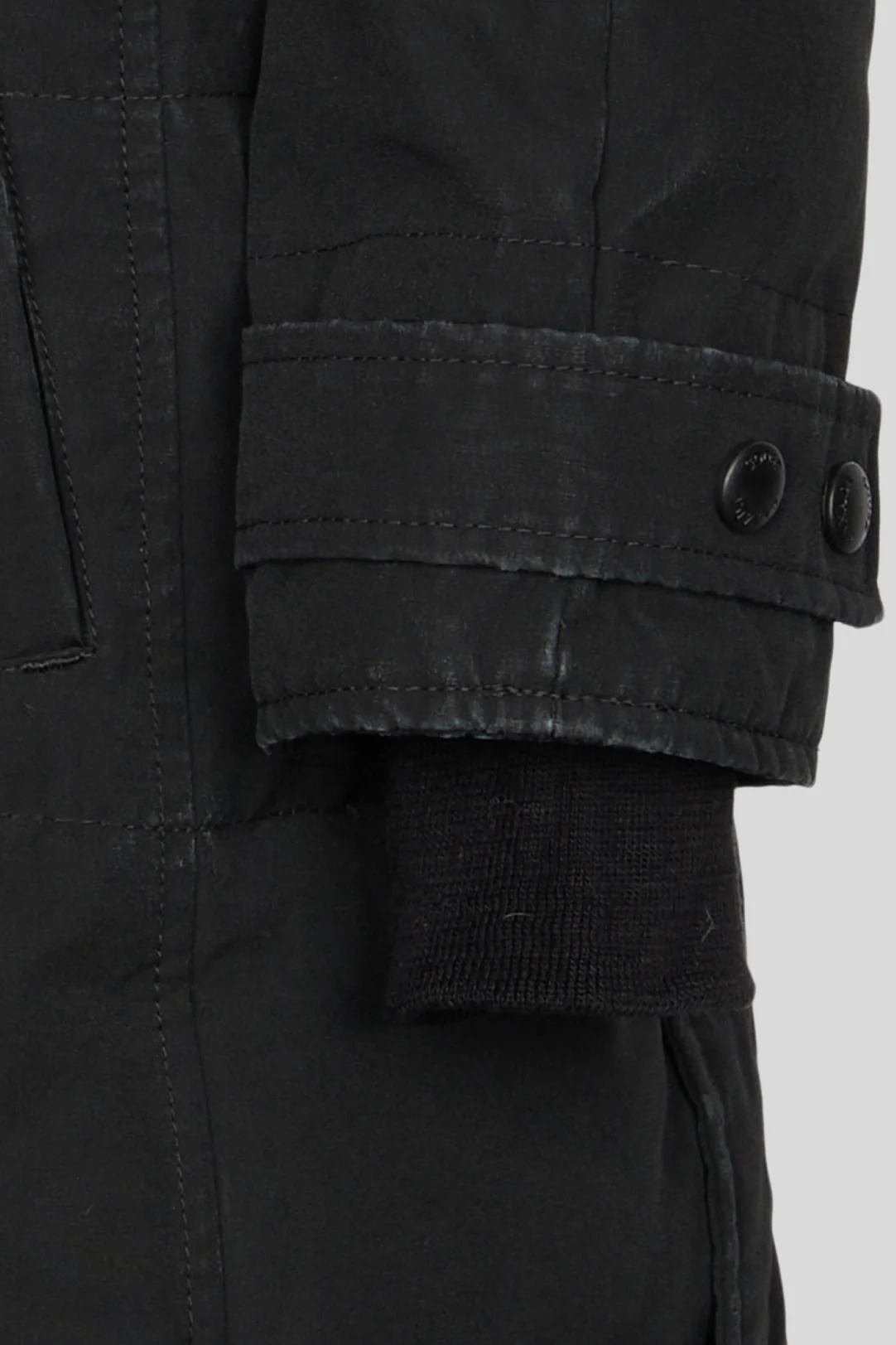 Shelburne Parka - Image 3