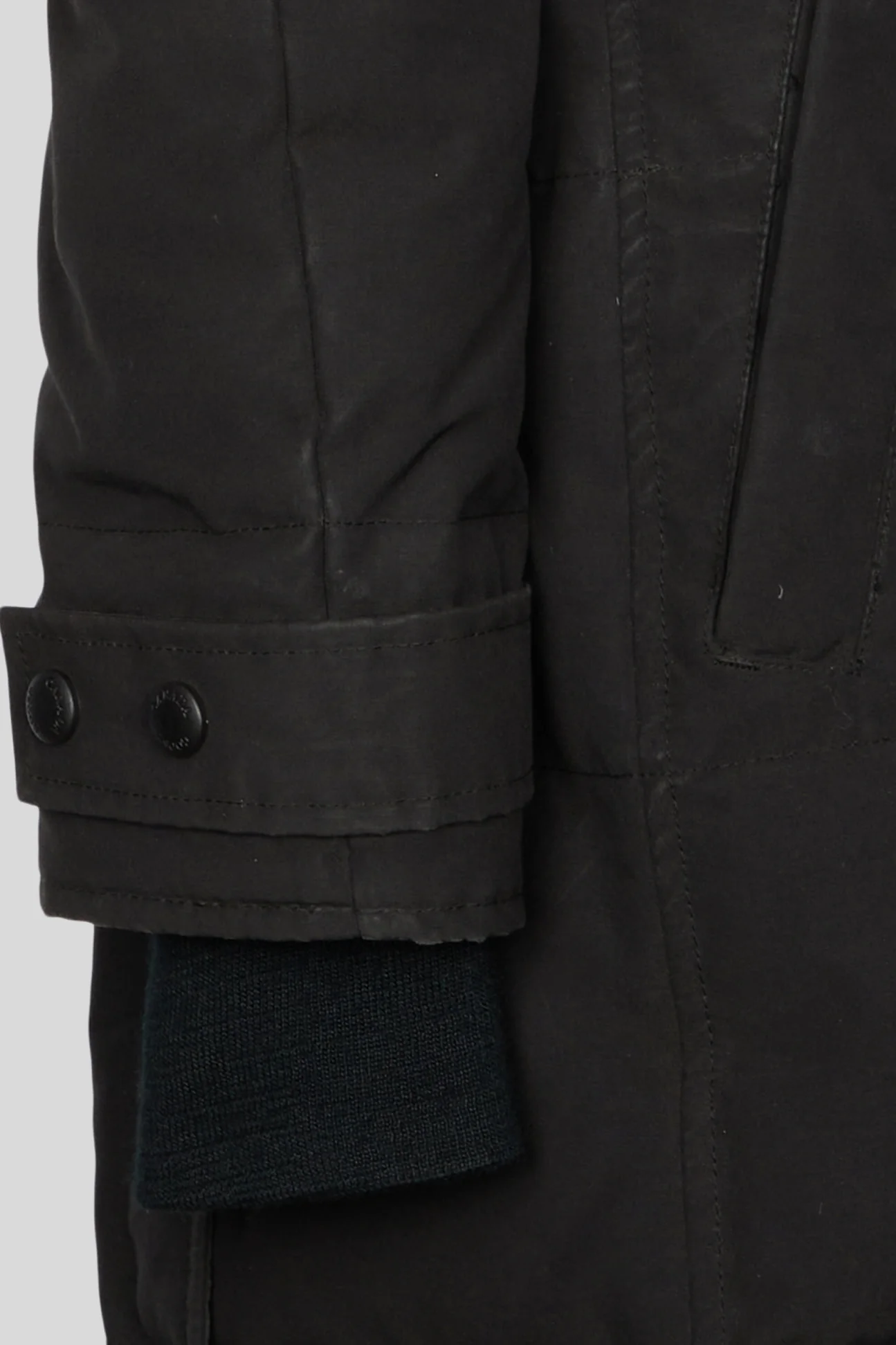 Shelburne Parka - Image 4