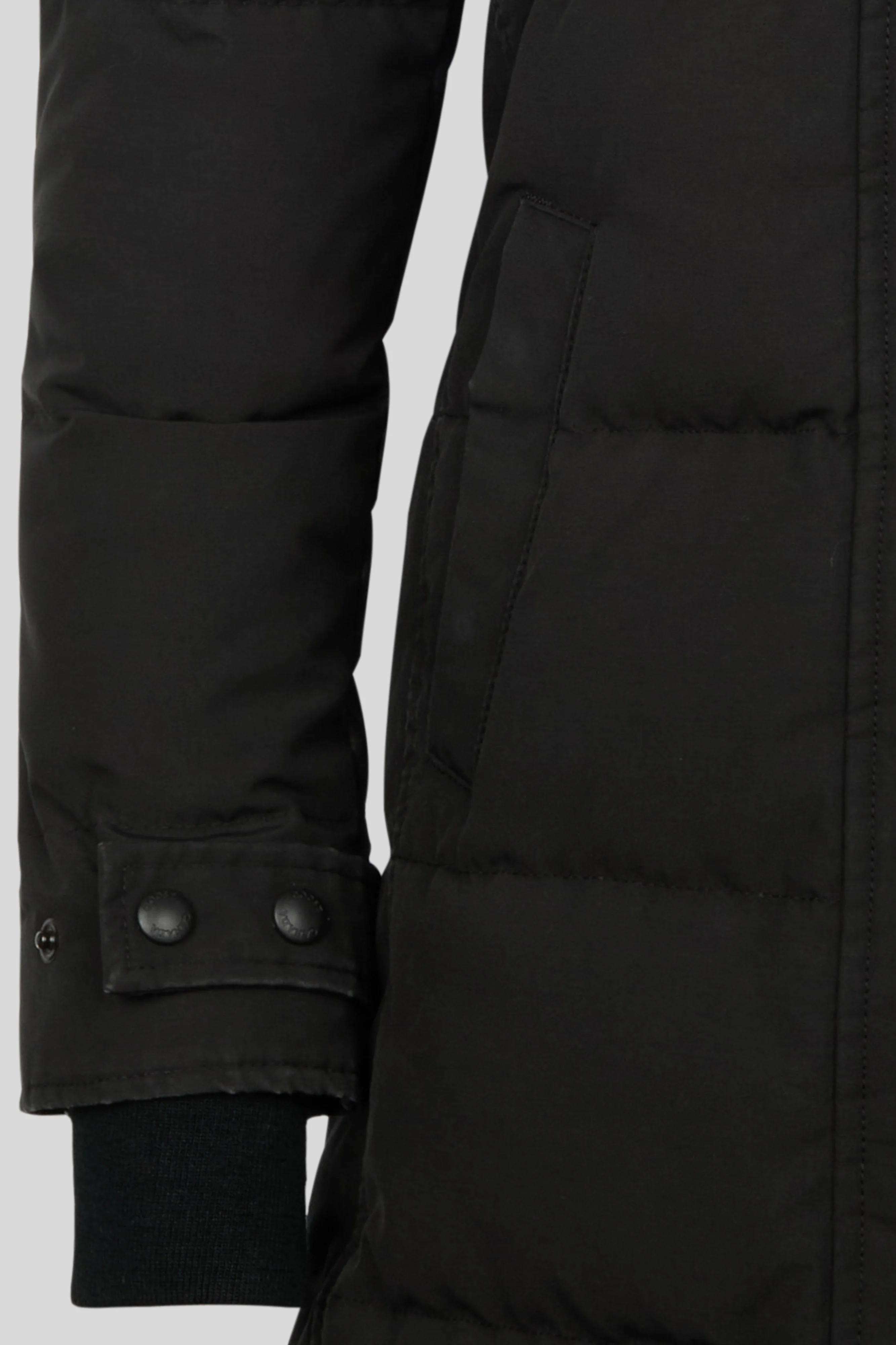 Shelburne Parka - Image 4