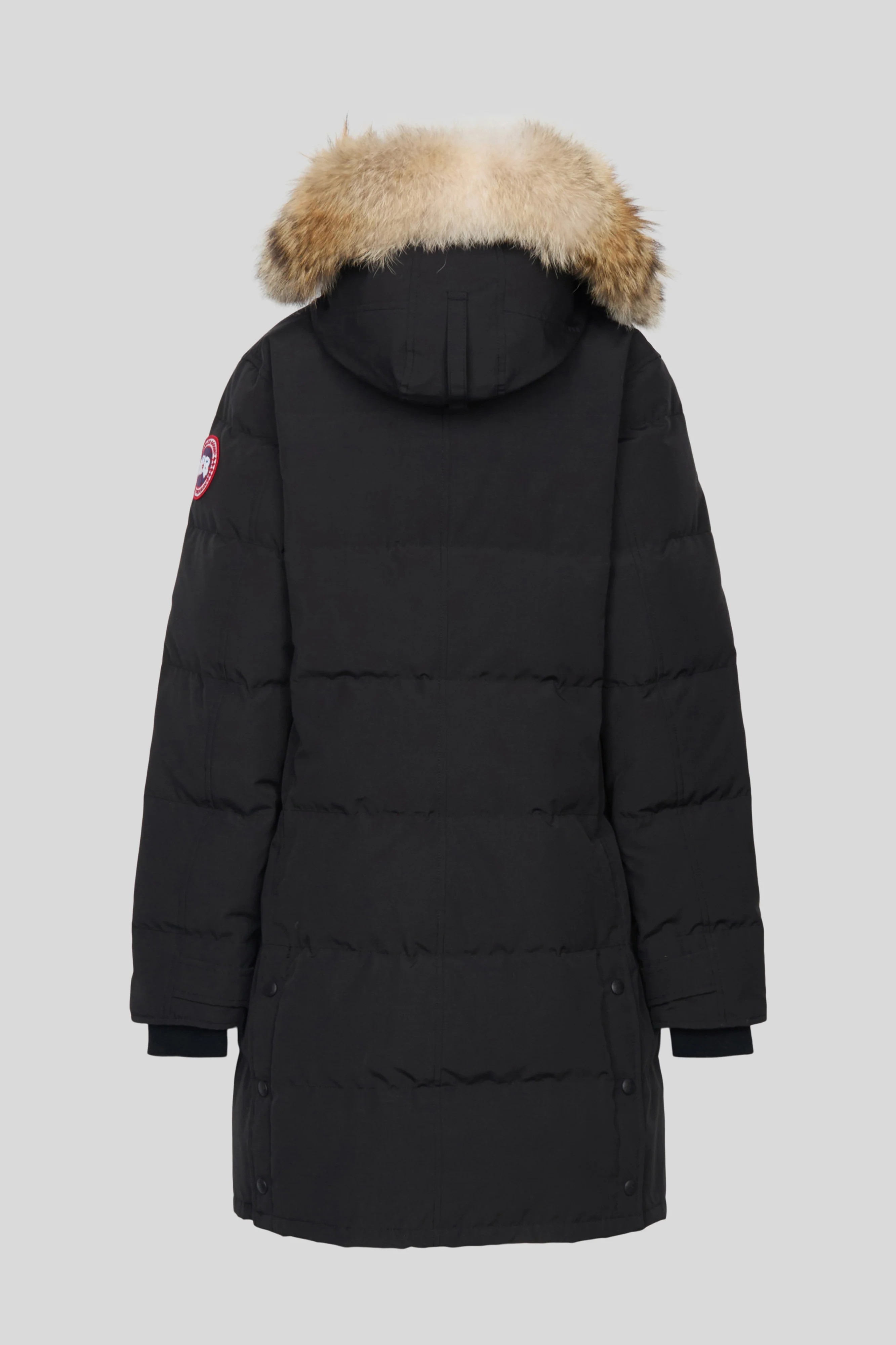 Shelburne Parka Heritage - Image 2