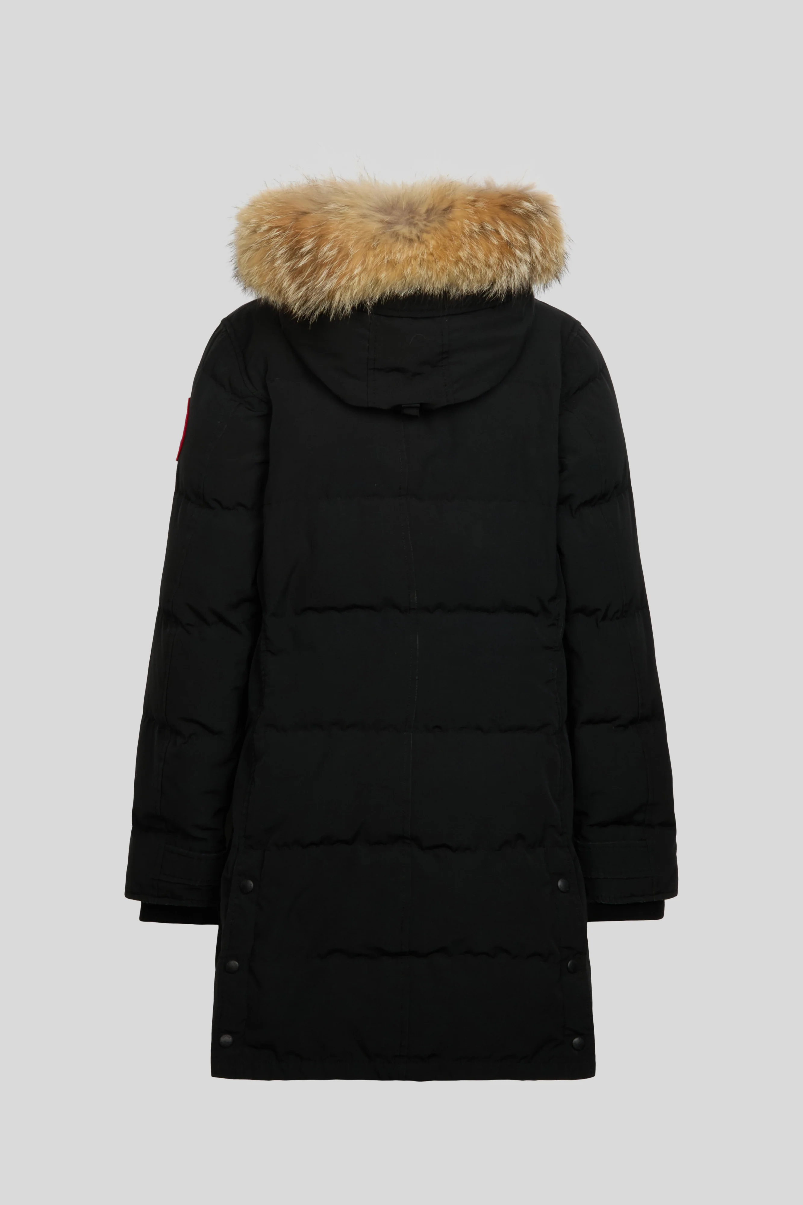 Shelburne Parka - Image 2