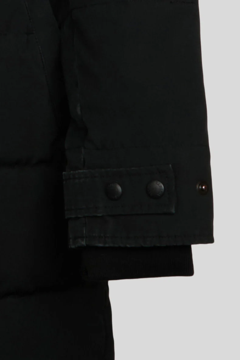 Shelburne Parka - Image 3