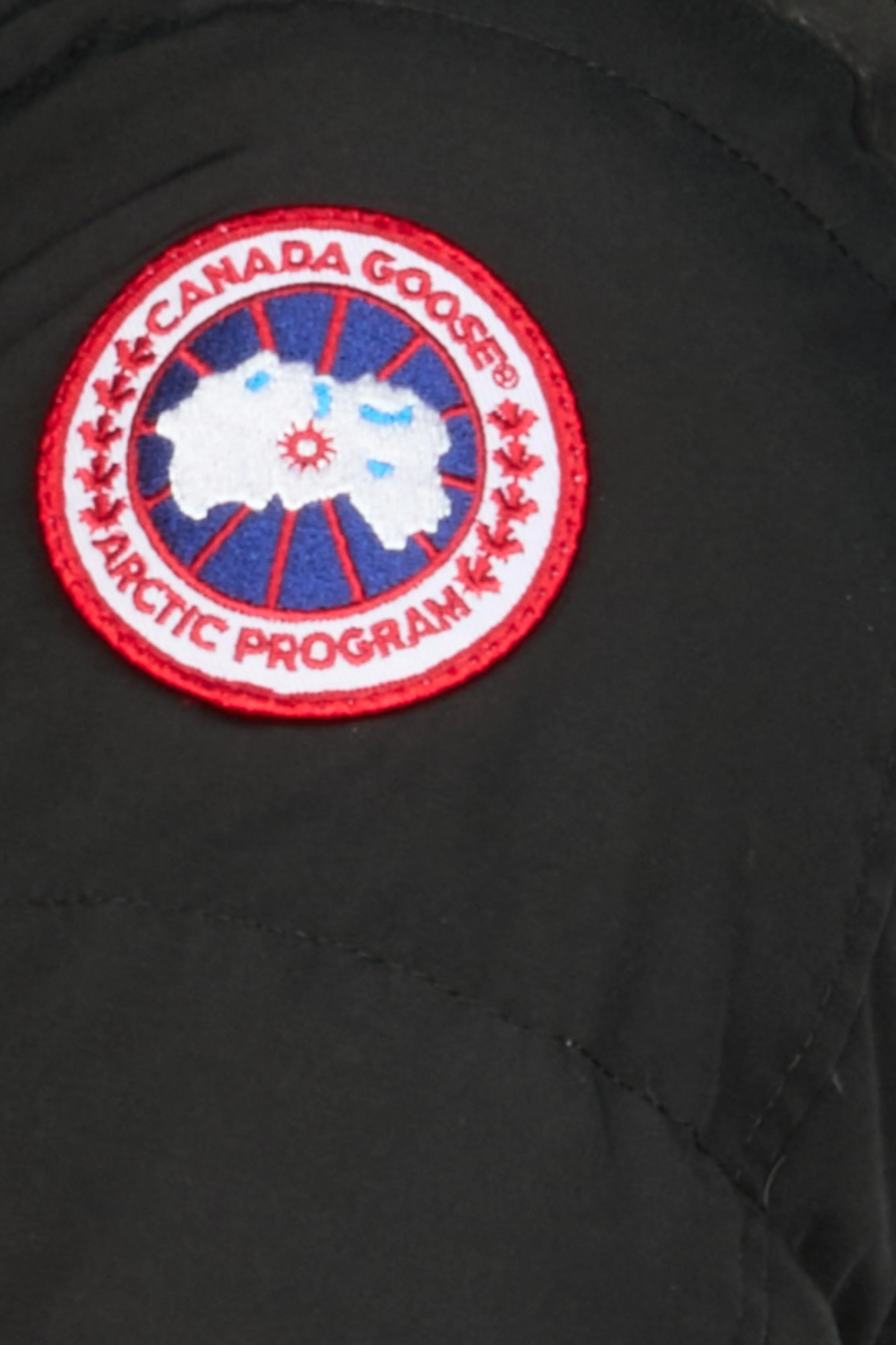 Shelburne Parka - Image 3