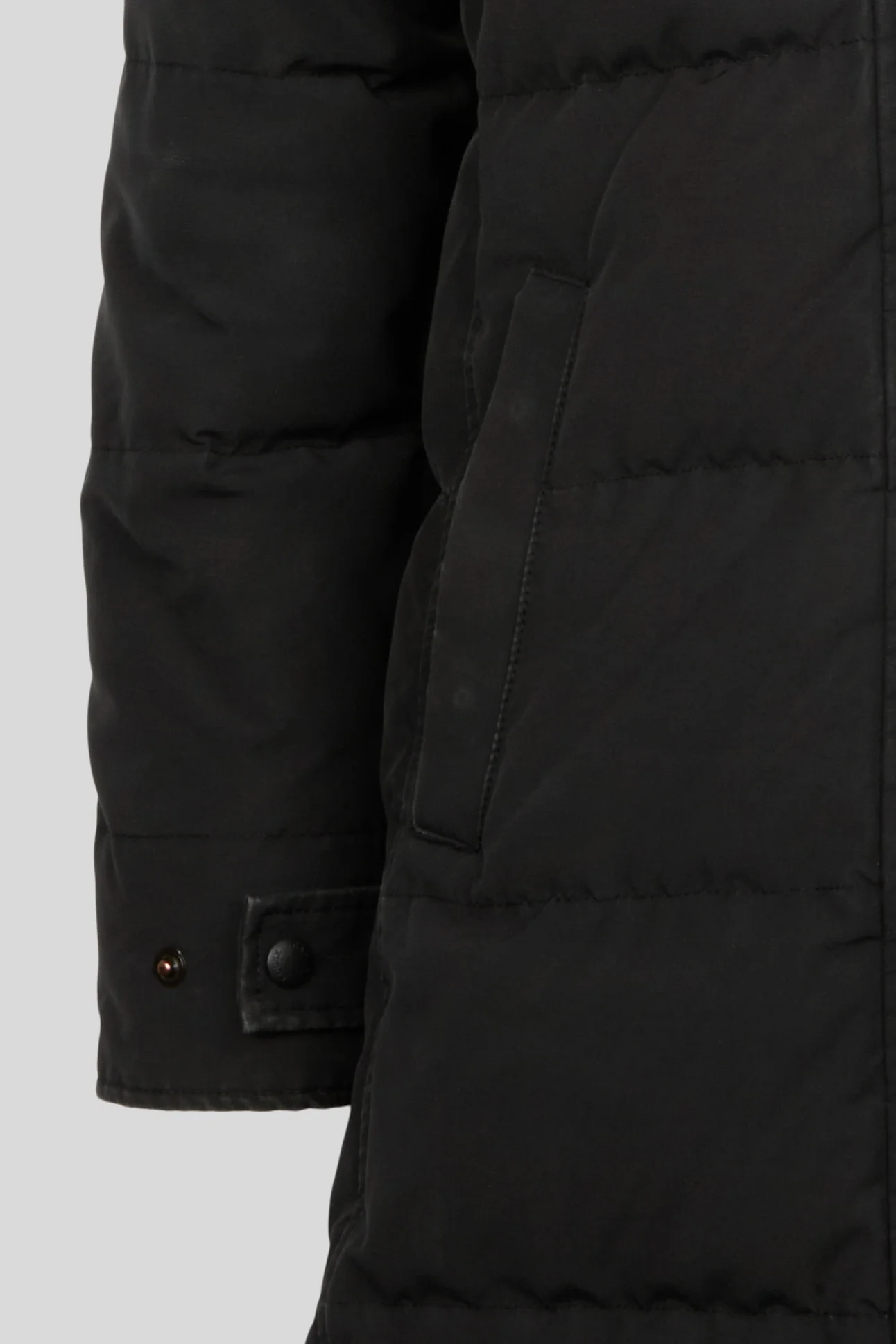 Shelburne Parka - Image 3