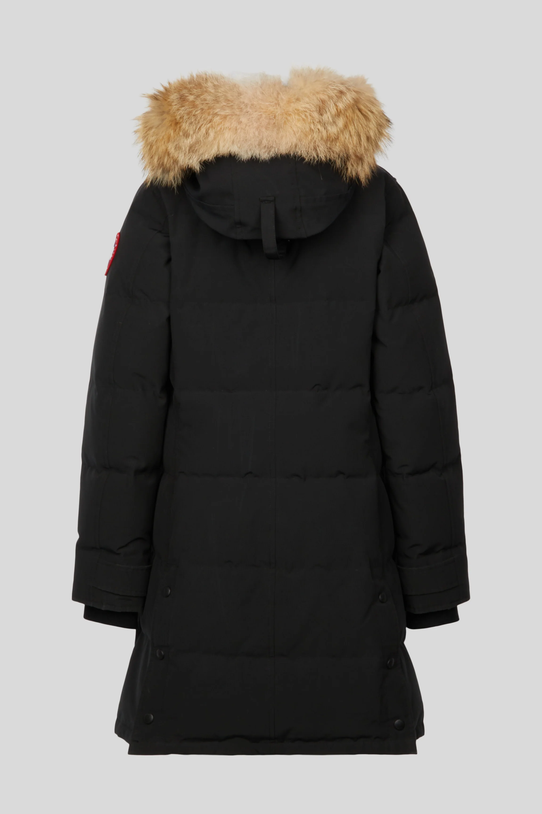 Shelburne Parka - Image 2