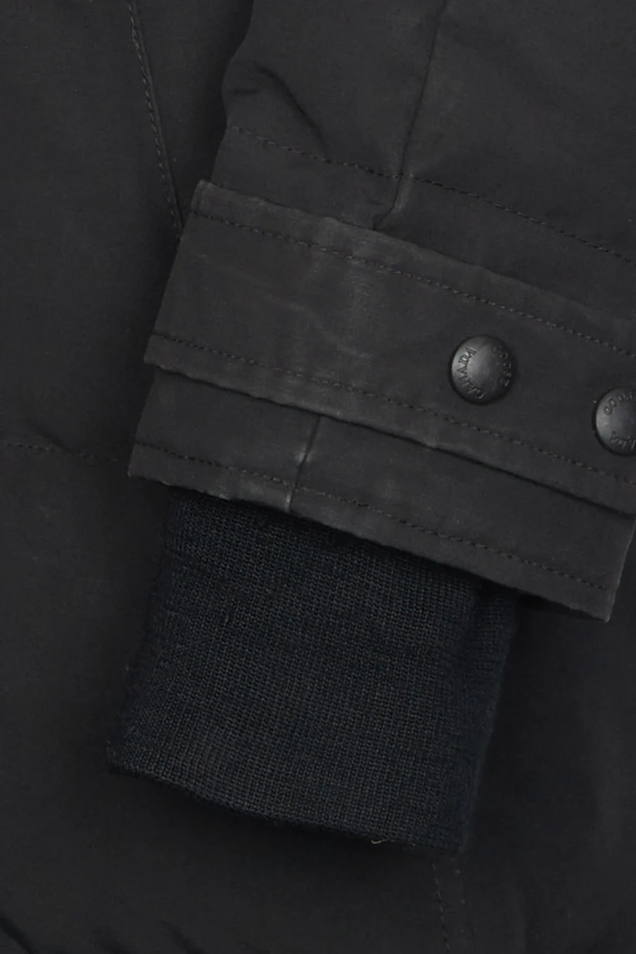 Shelburne Parka - Image 3