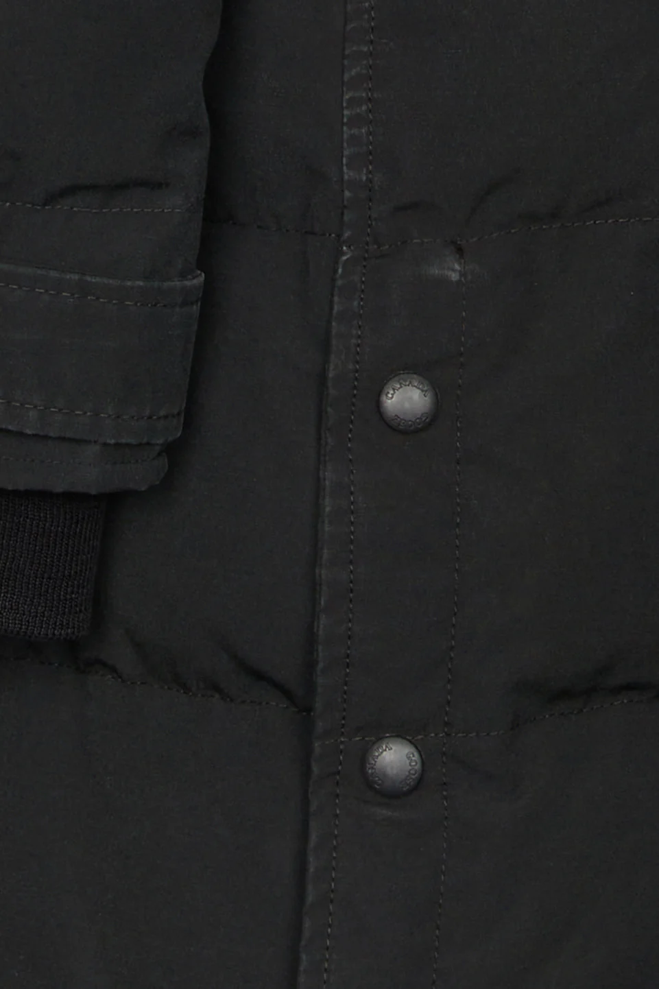 Shelburne Parka - Image 3