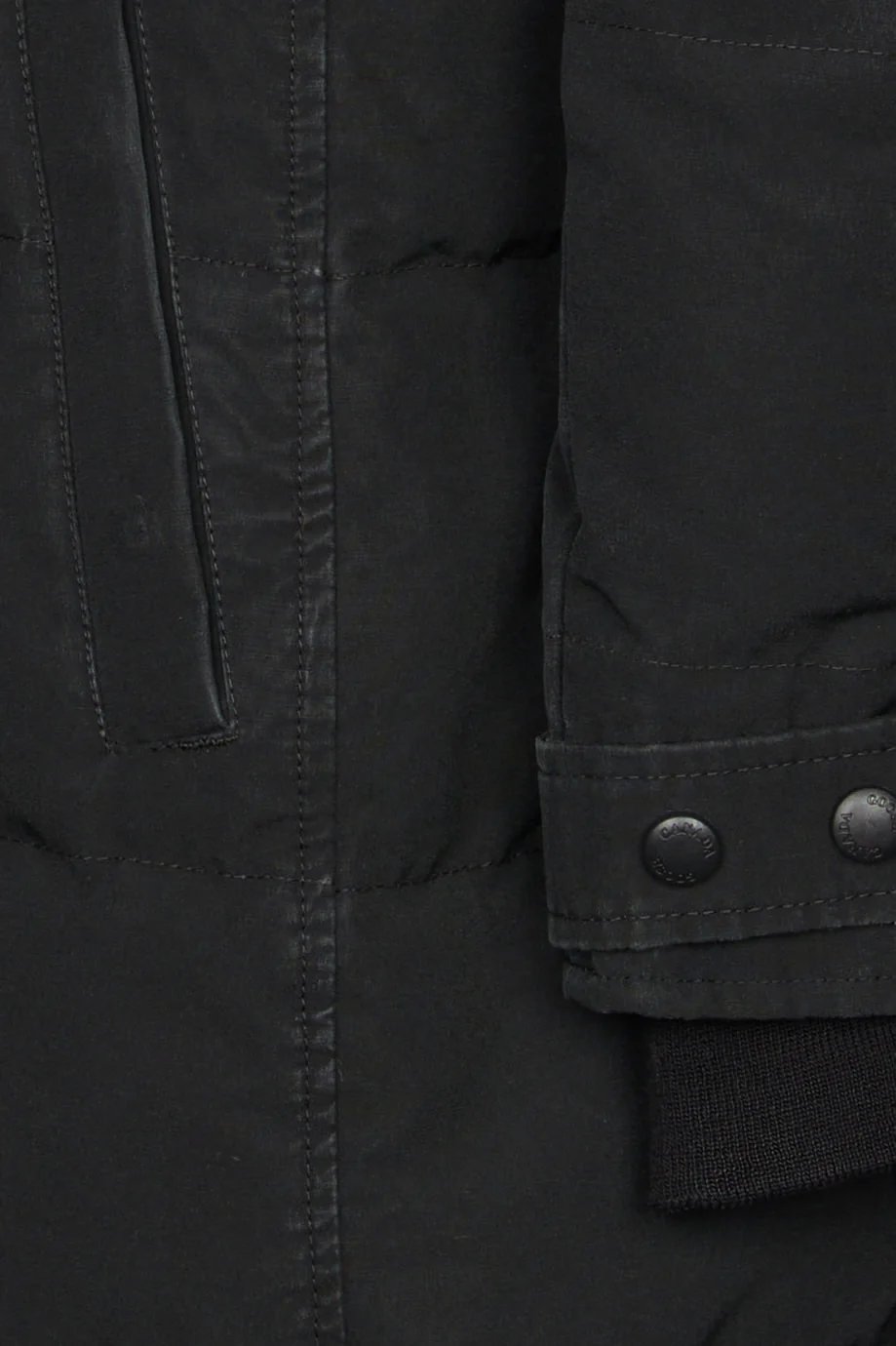 Shelburne Parka - Image 4