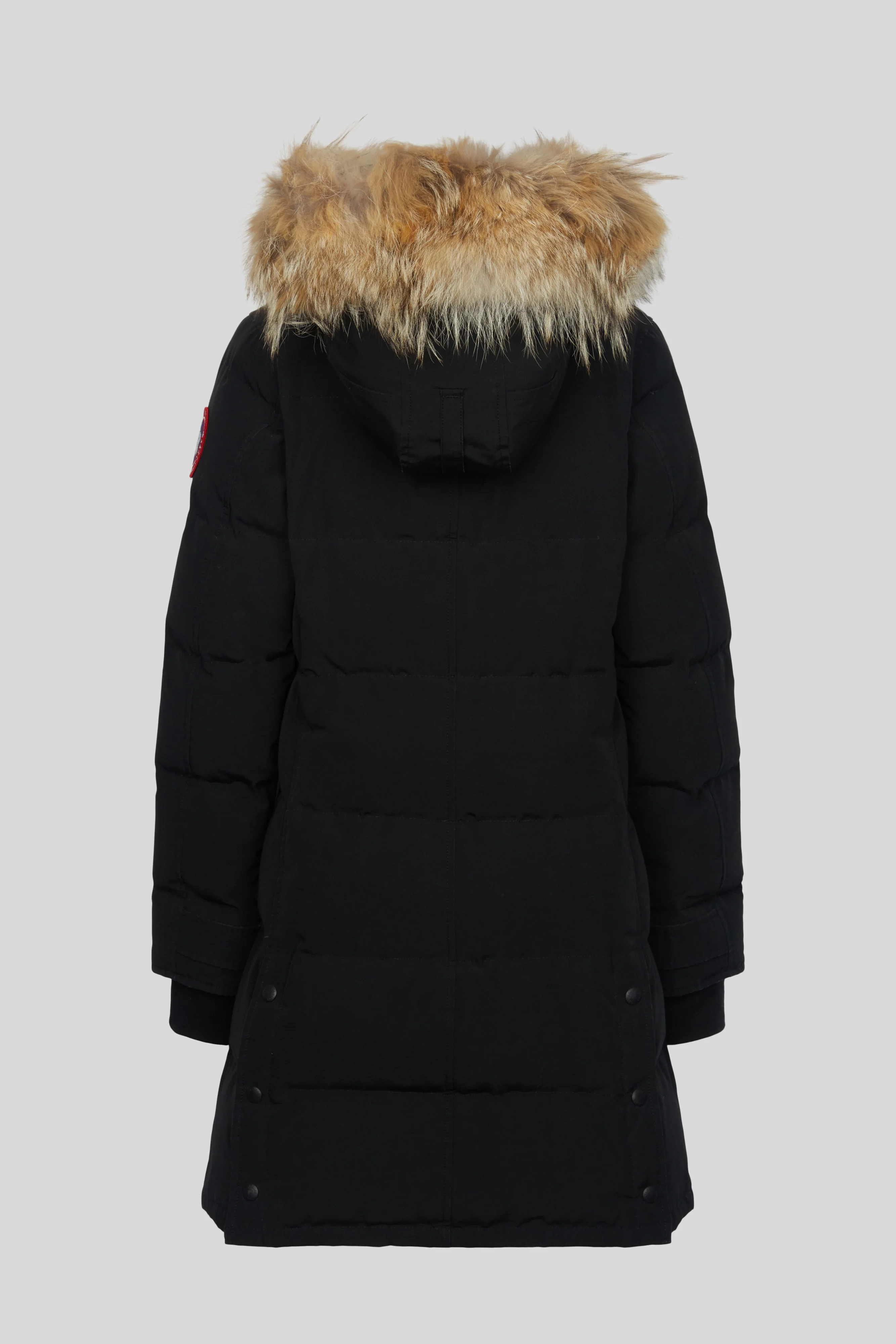 Shelburne Parka - Image 2