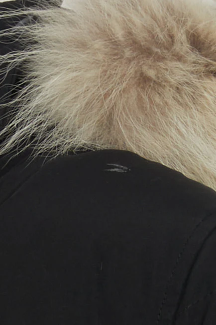 Shelburne Parka - Image 3