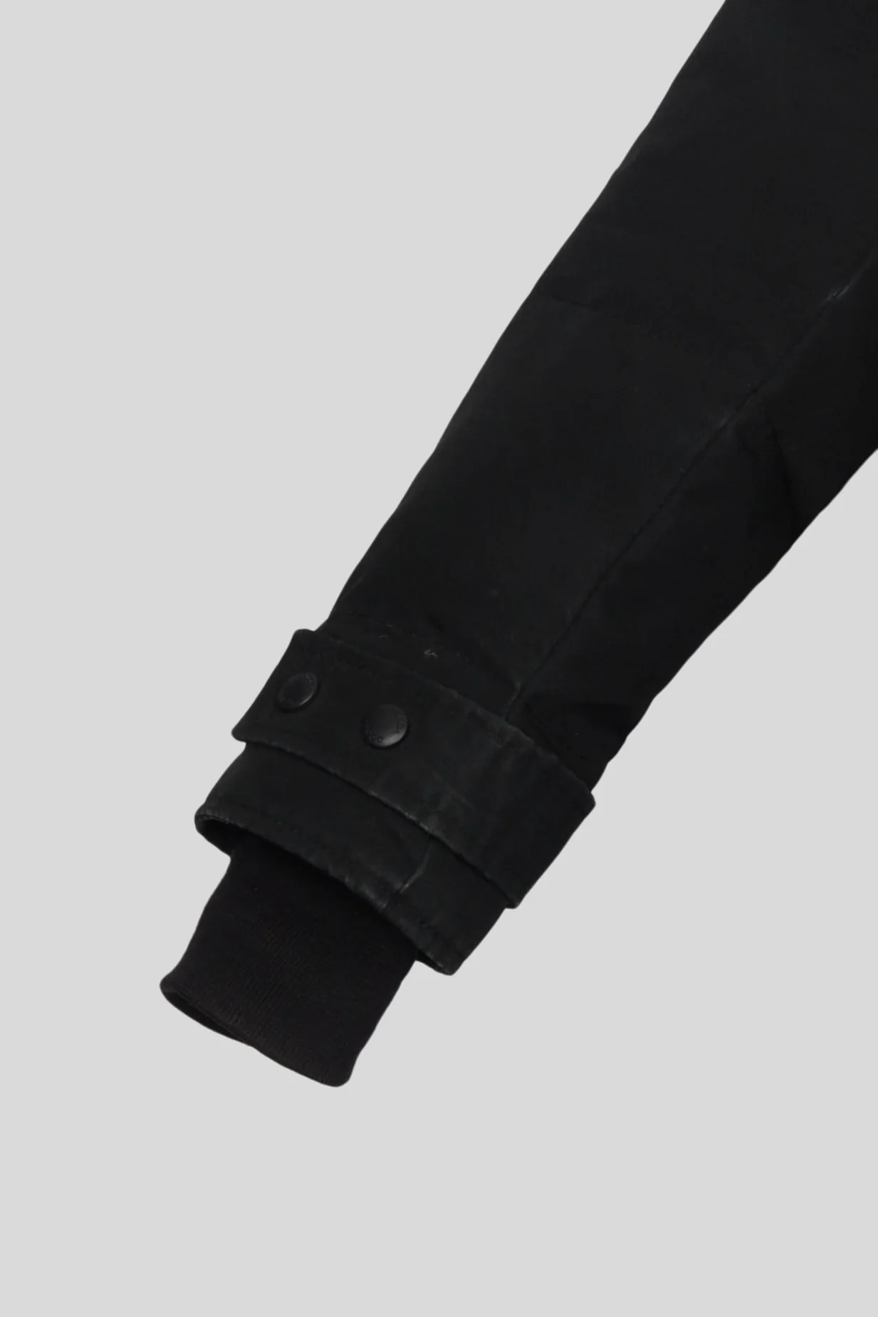 Shelburne Parka - Image 4