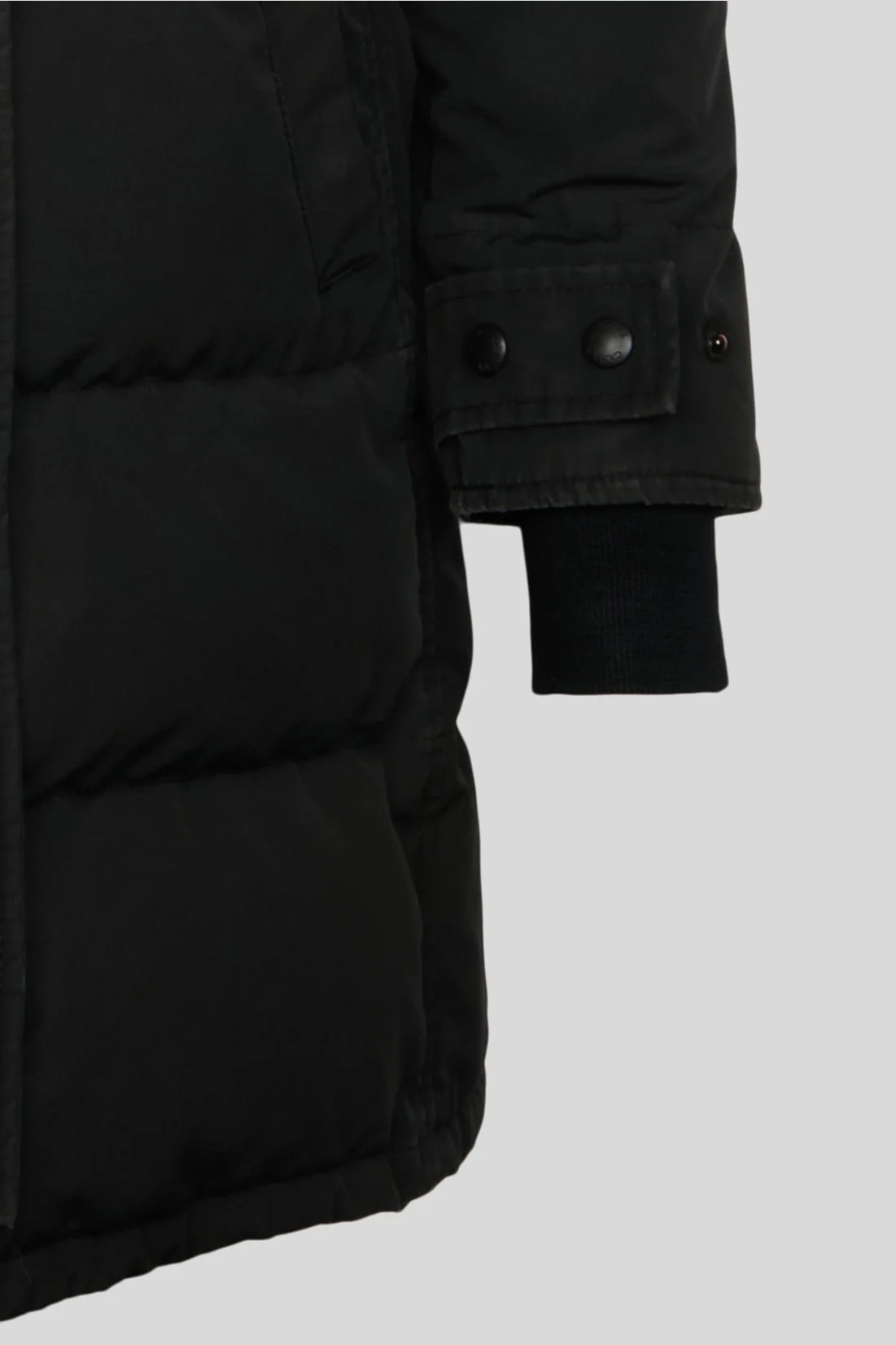 Shelburne Parka - Image 3