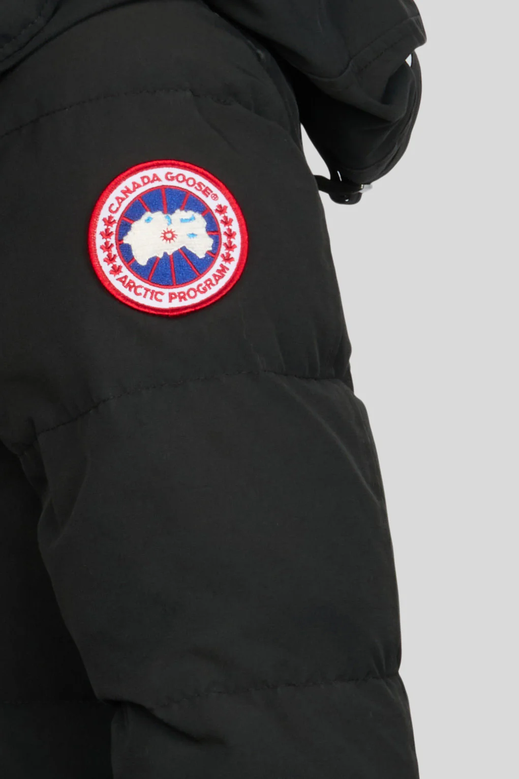 Shelburne Parka - Image 4