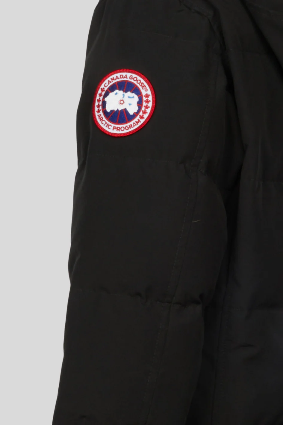 Shelburne Parka - Image 3