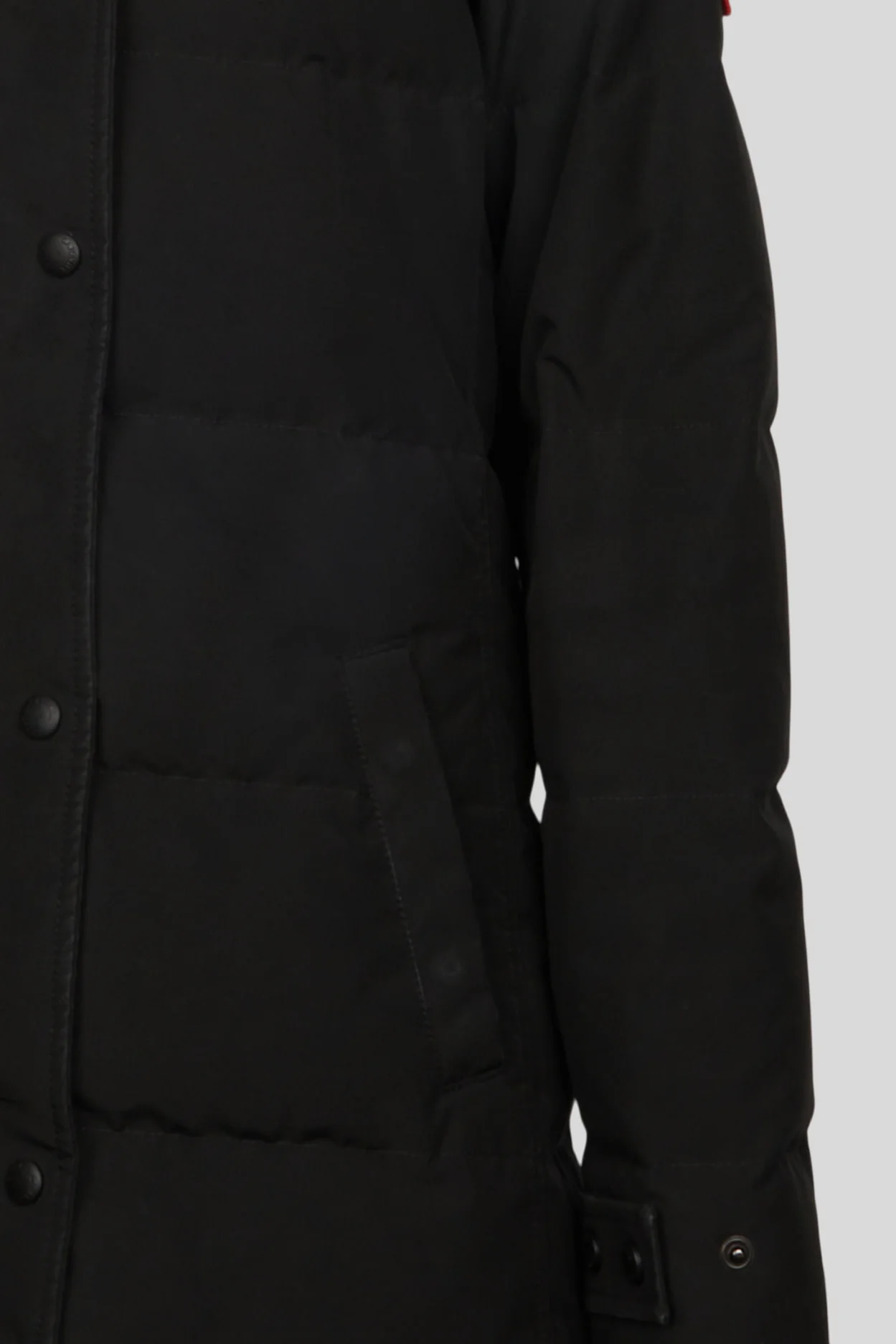 Shelburne Parka - Image 4
