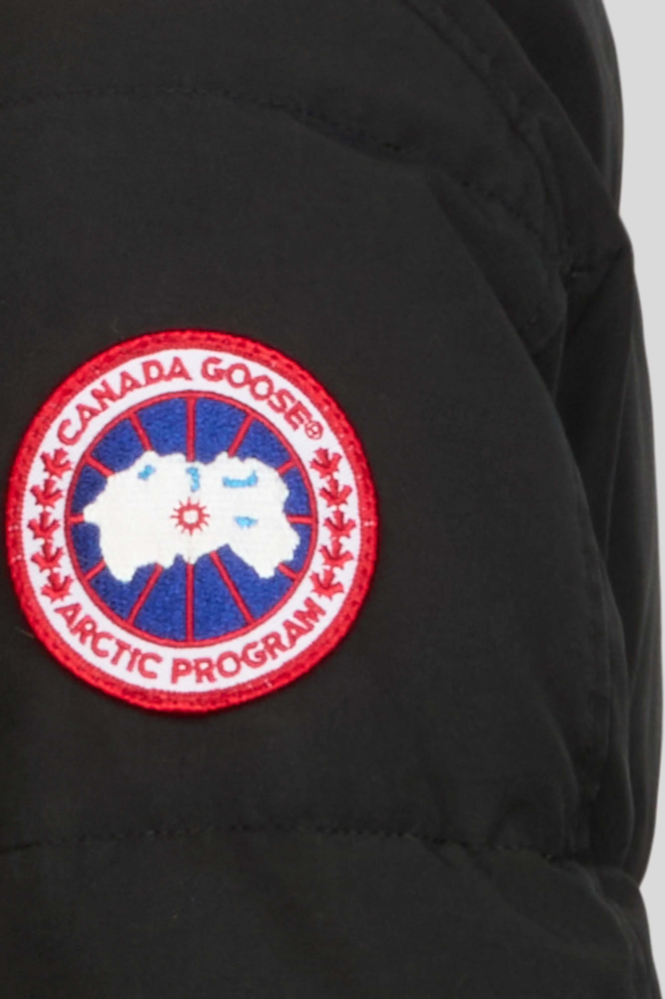 Shelburne Parka - Image 3