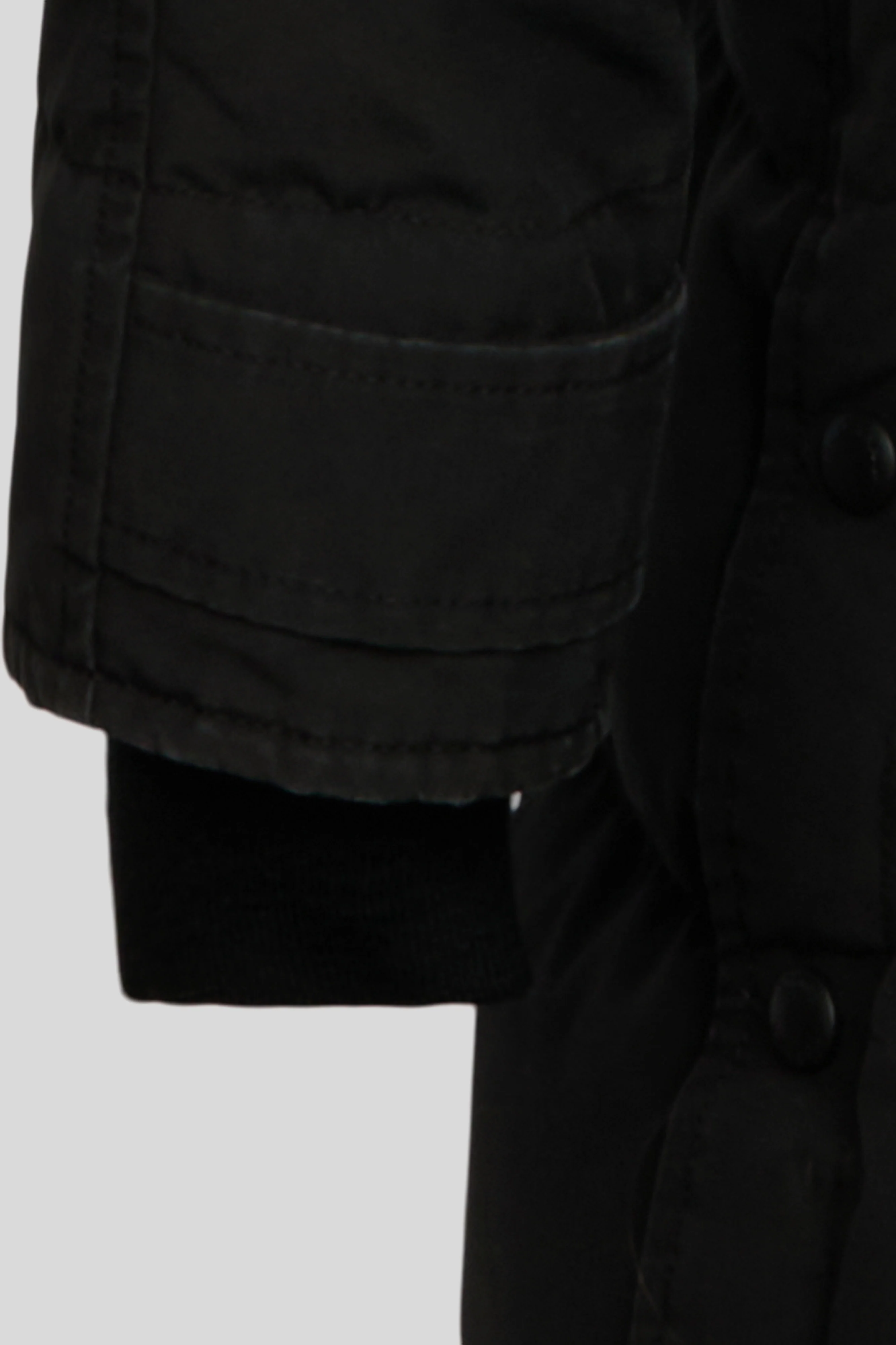 Shelburne Parka - Image 4