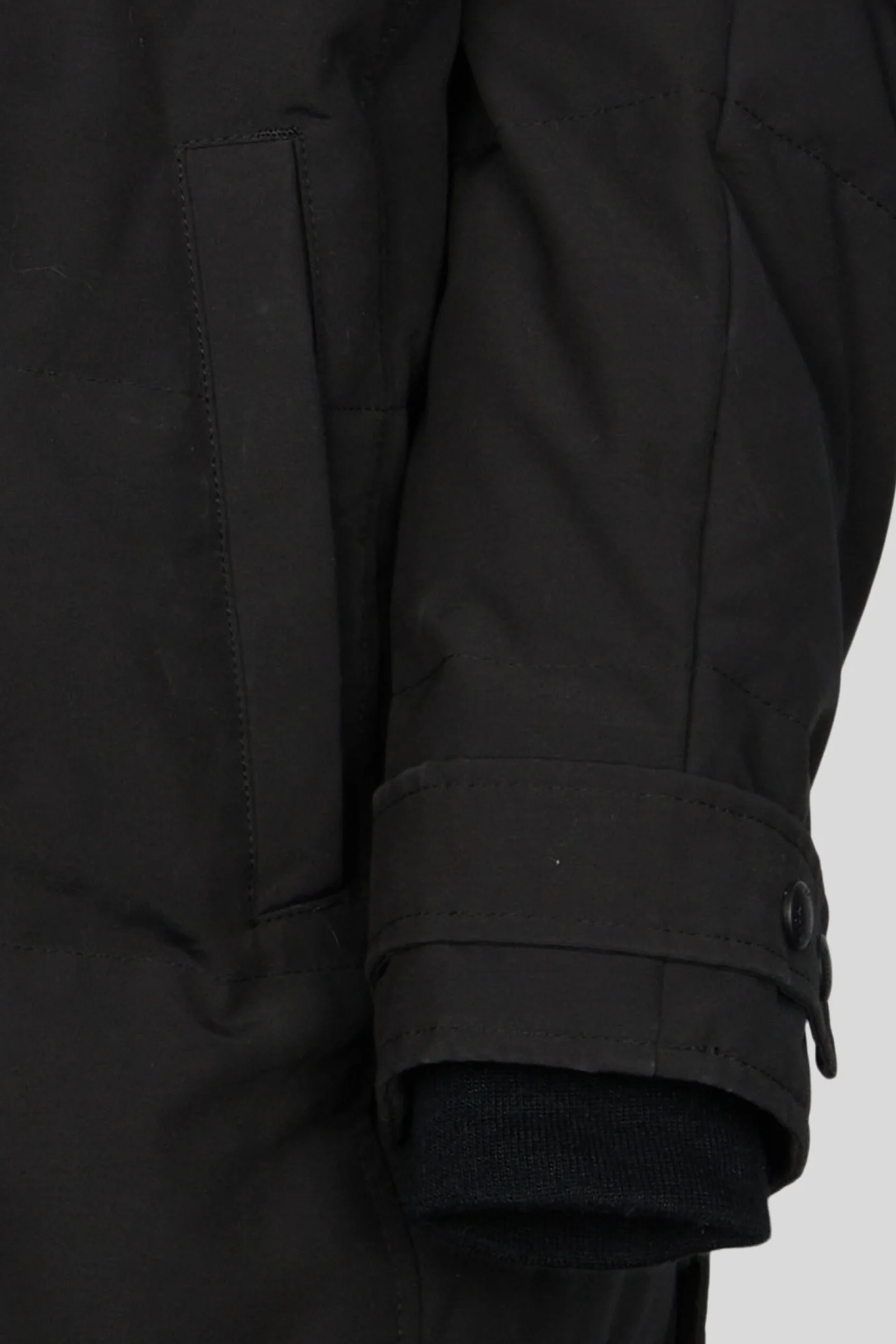 Shelburne Parka - Image 3