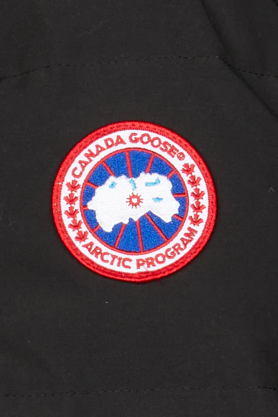 Shelburne Parka - Image 4