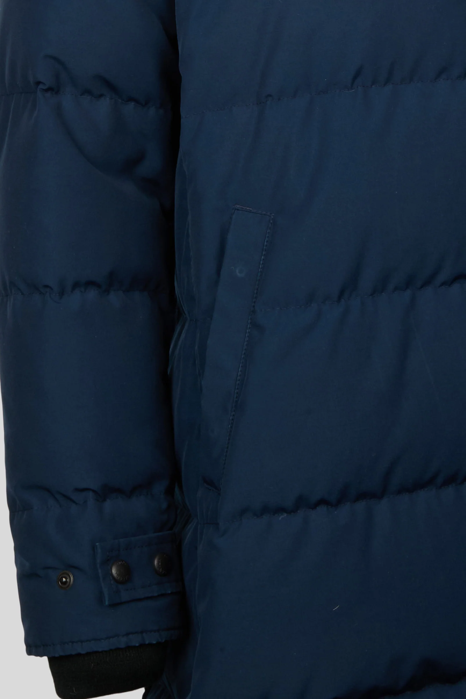 Shelburne Parka Heritage - Image 4