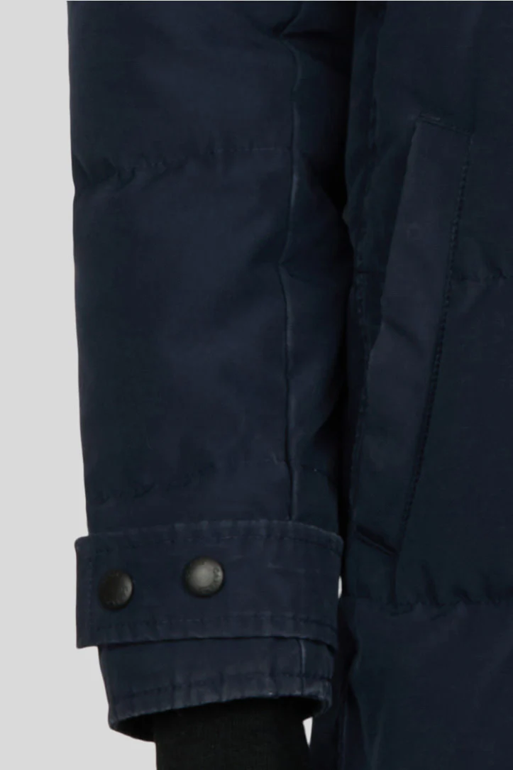Shelburne Parka - Image 3