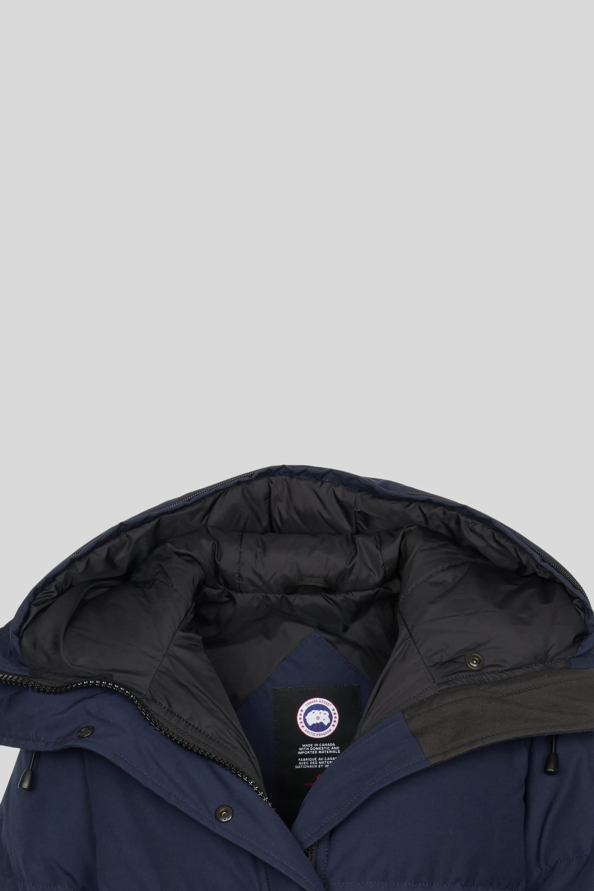 Shelburne Parka - Image 3