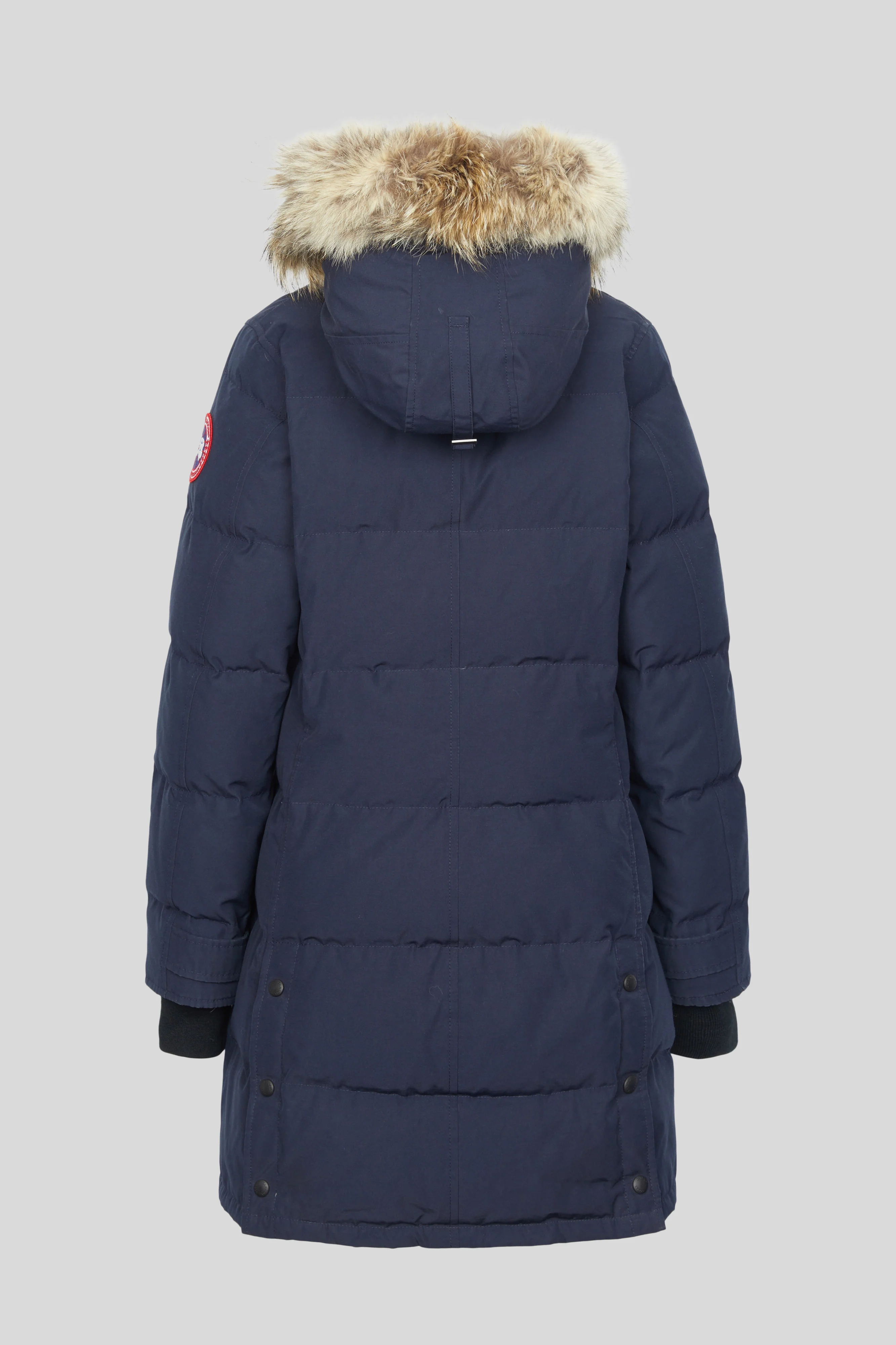 Shelburne Parka - Image 2