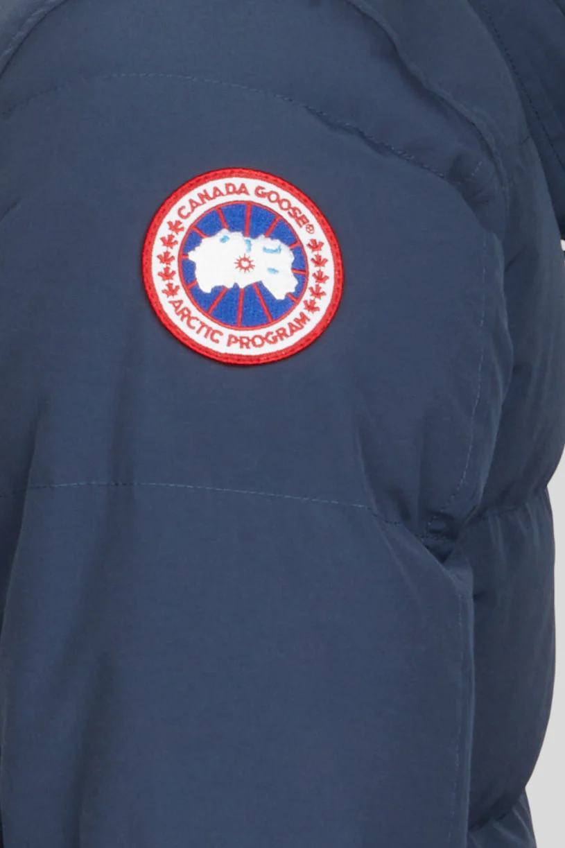 Shelburne Parka - Image 4