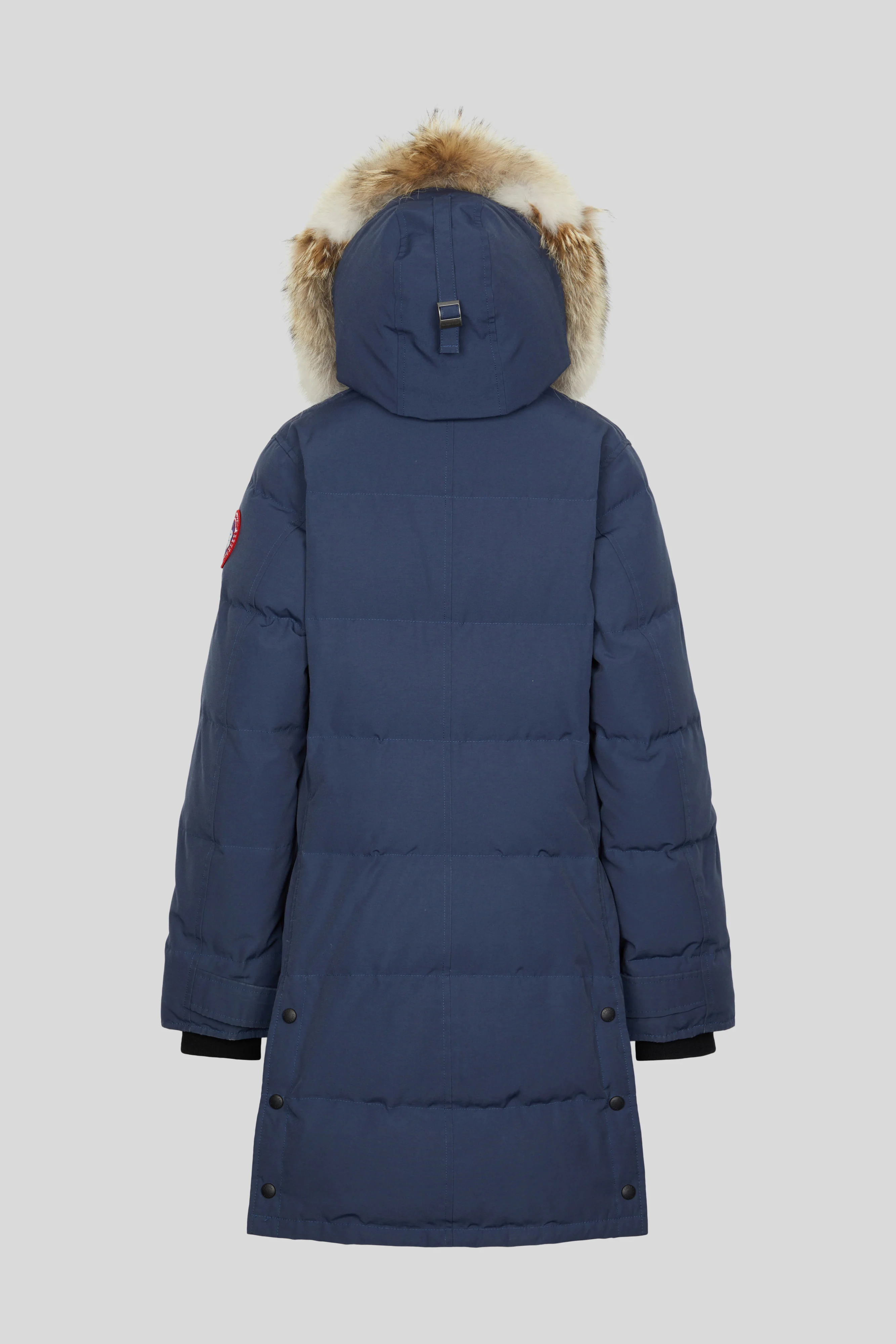 Shelburne Parka - Image 2