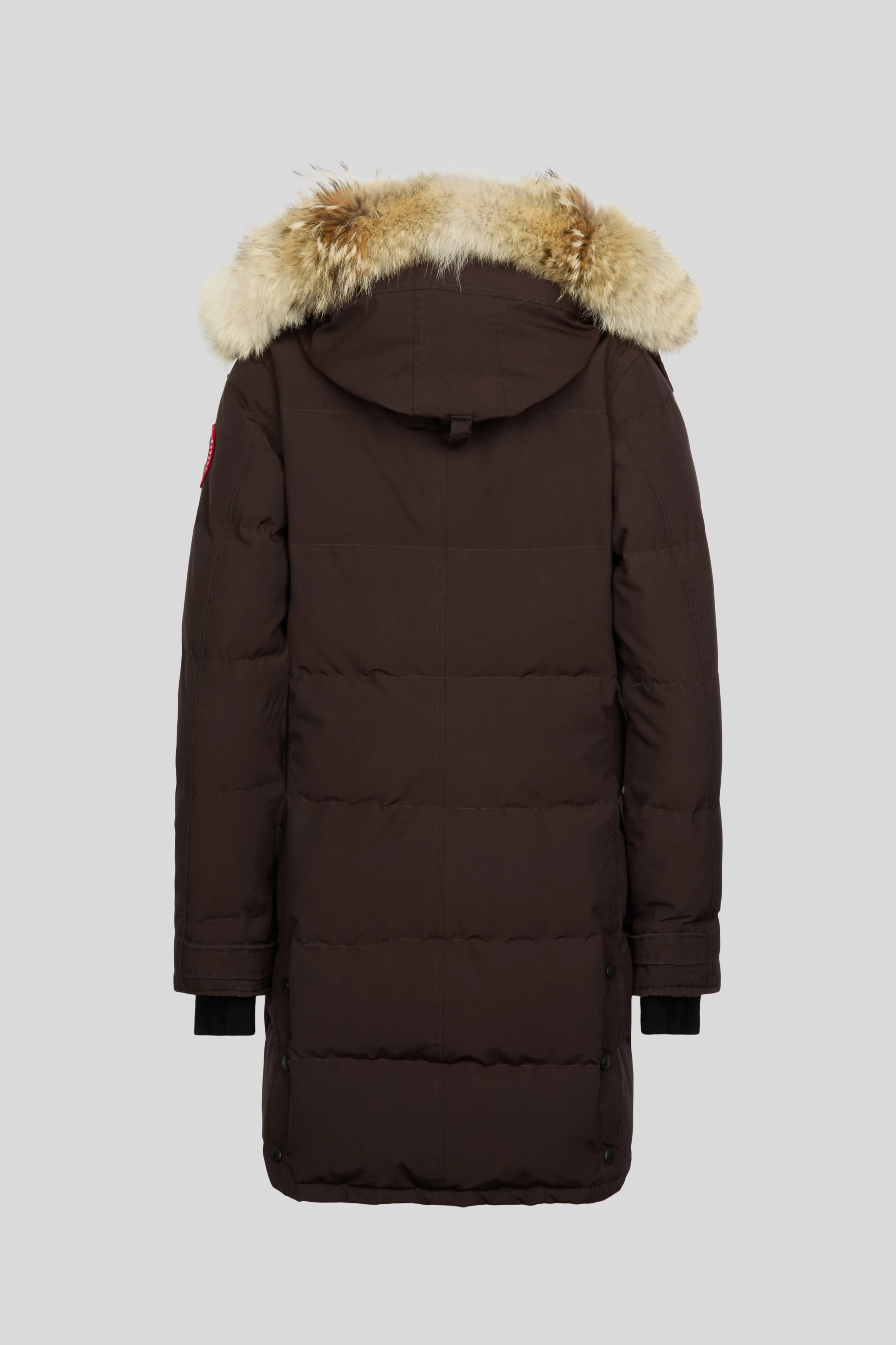 Shelburne Parka - Image 2