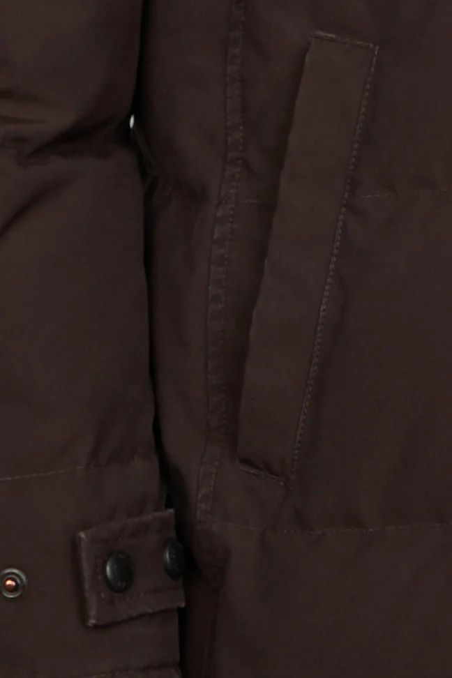 Shelburne Parka - Image 3