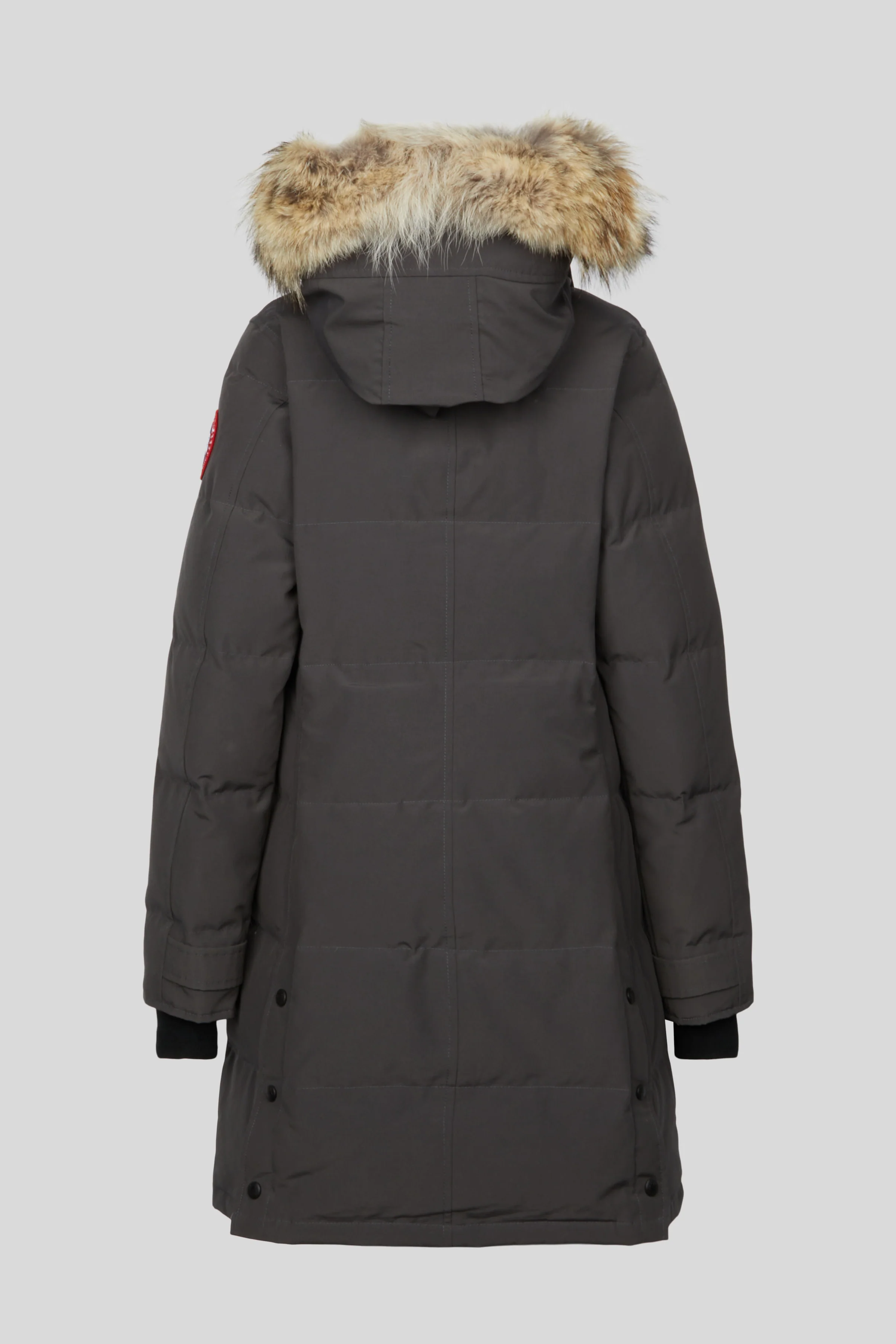 Shelburne Parka - Image 2