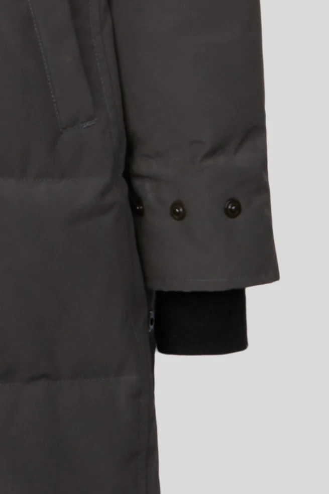 Shelburne Parka - Image 3