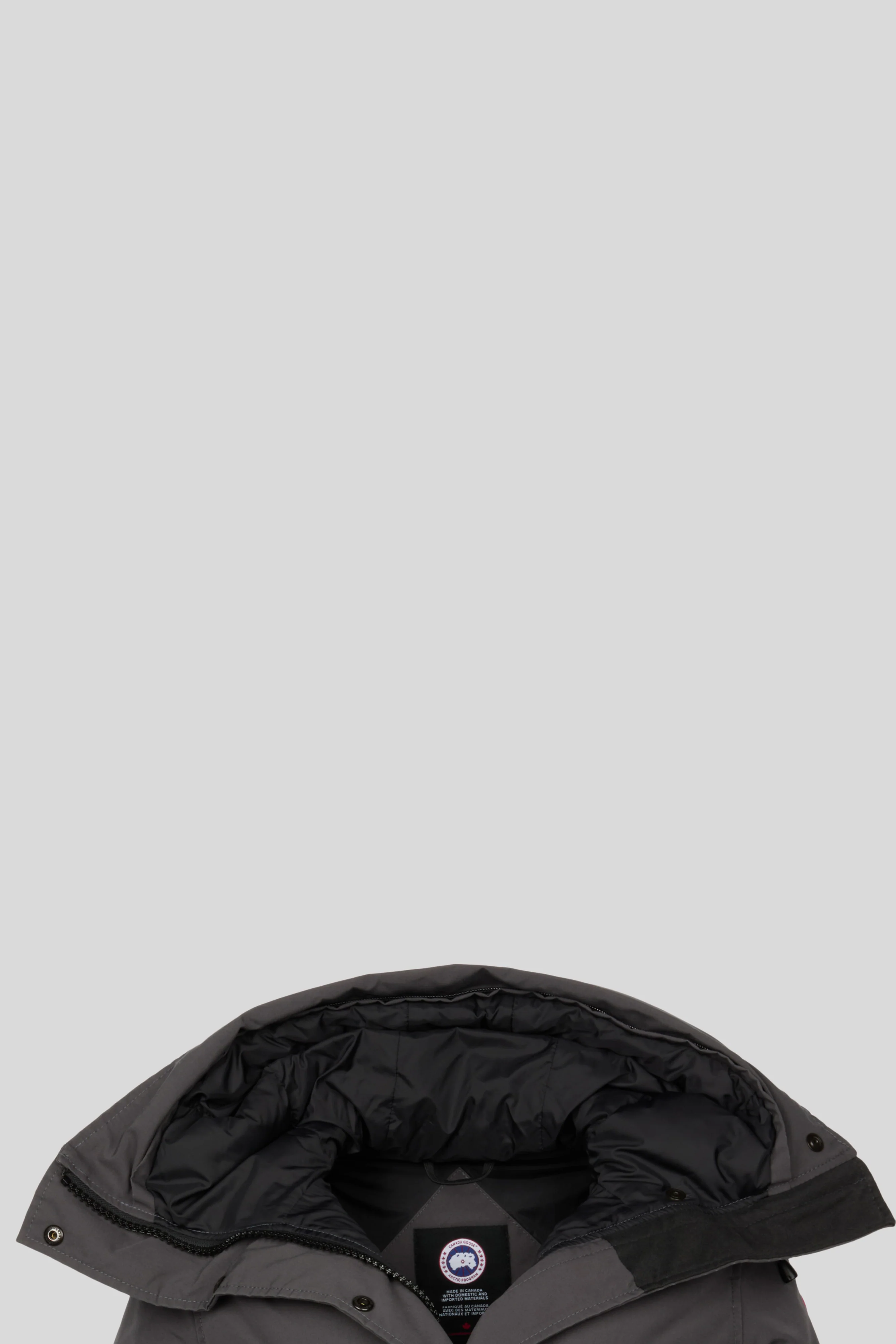 Shelburne Parka - Image 3