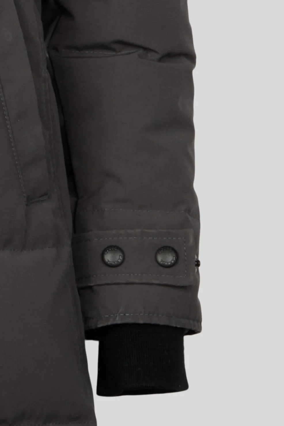 Shelburne Parka - Image 4