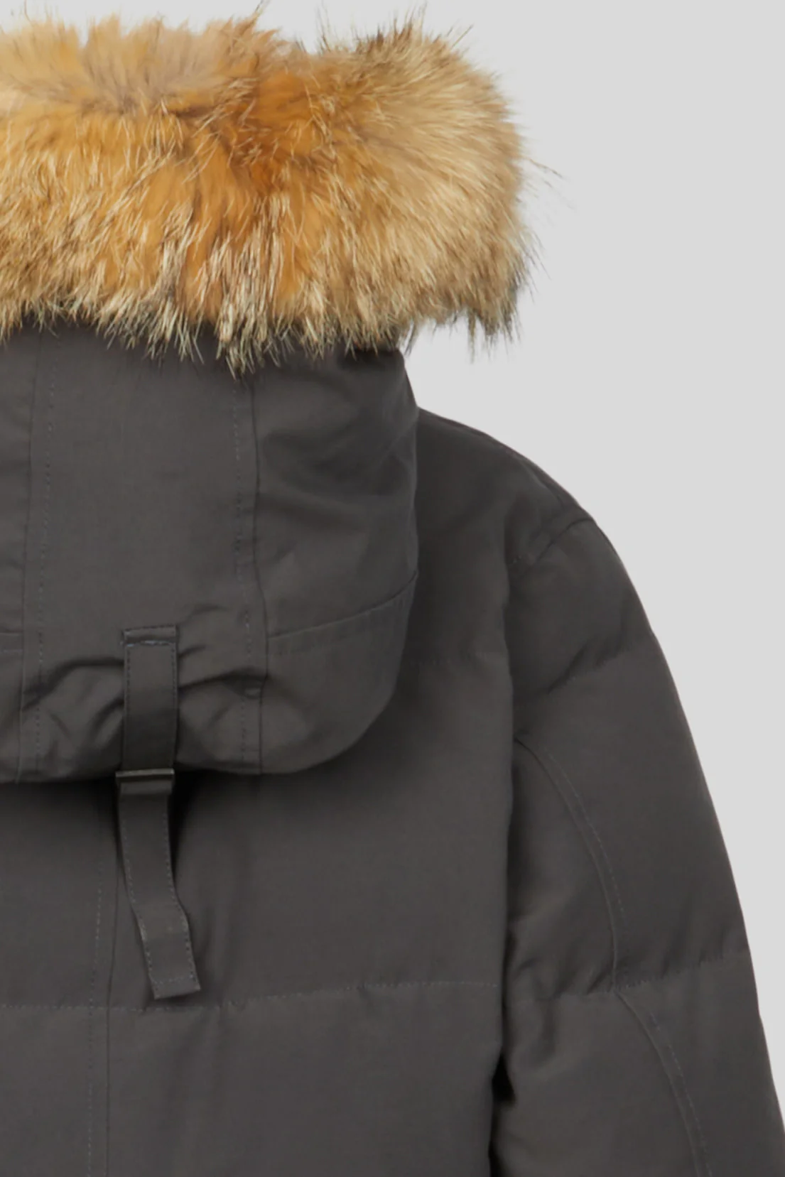 Shelburne Parka - Image 3